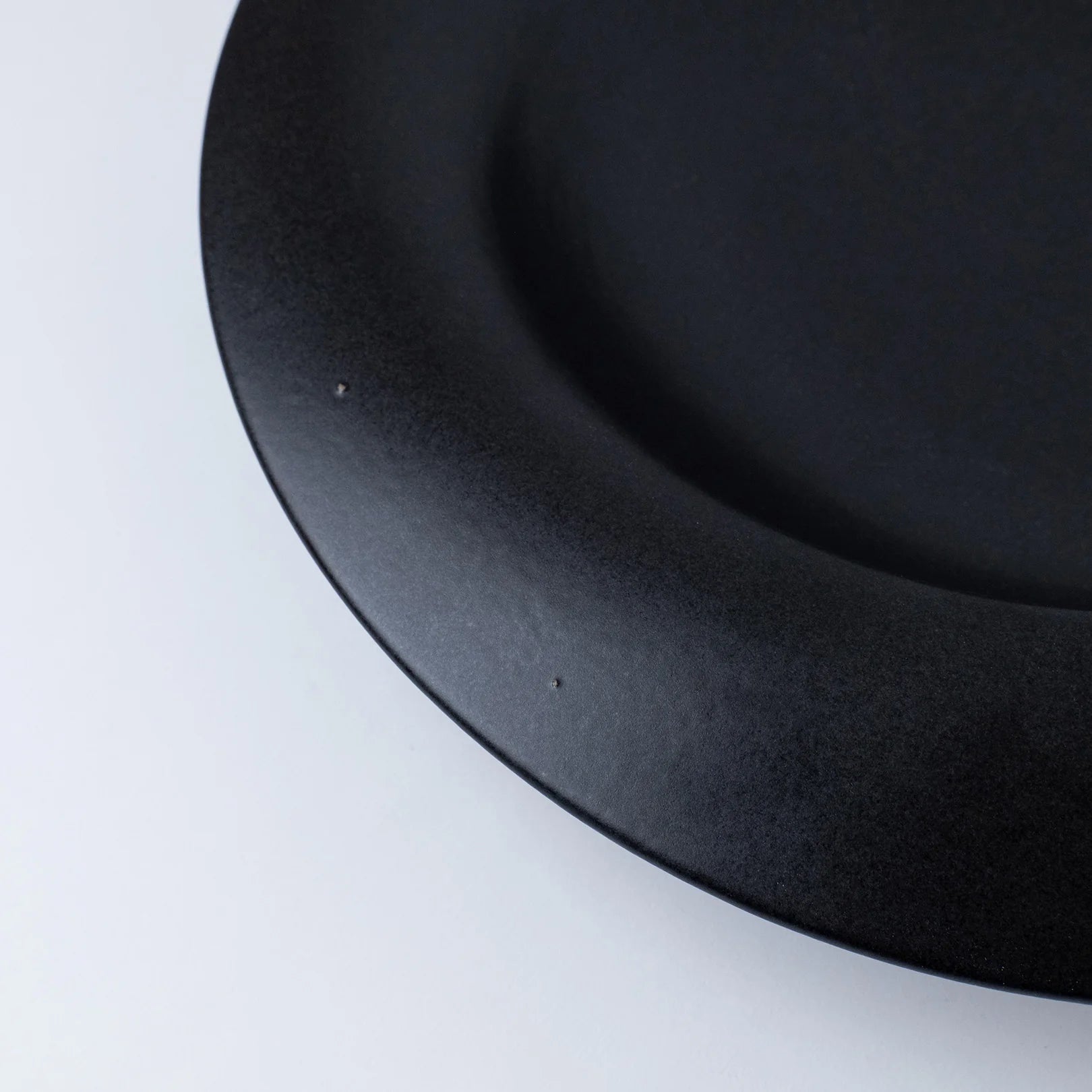 P1112956-Meizan Kiln