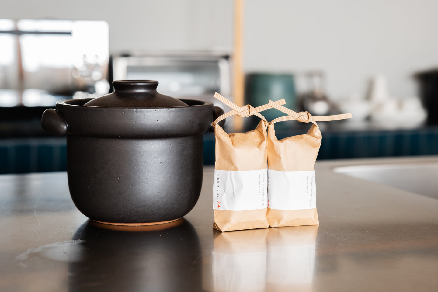 P1114815-Meizan Kiln