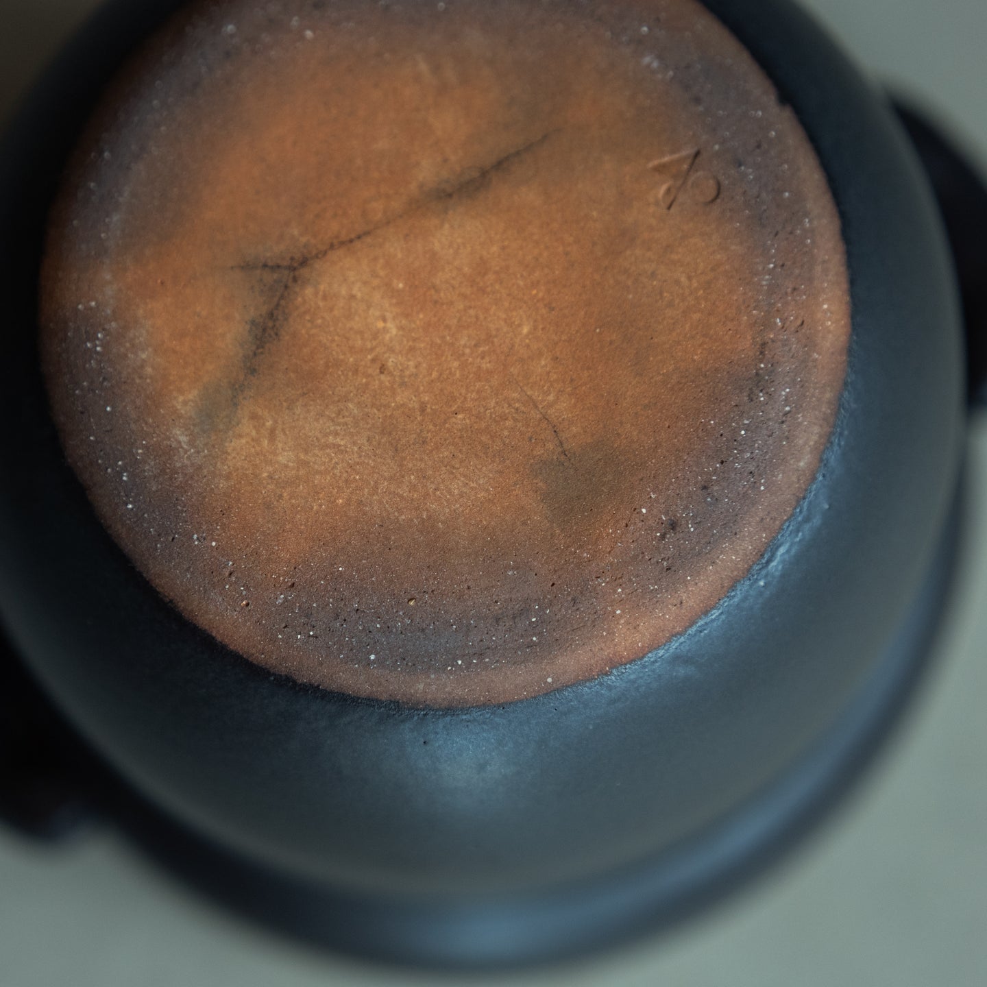 P1140178-2-Meizan Kiln