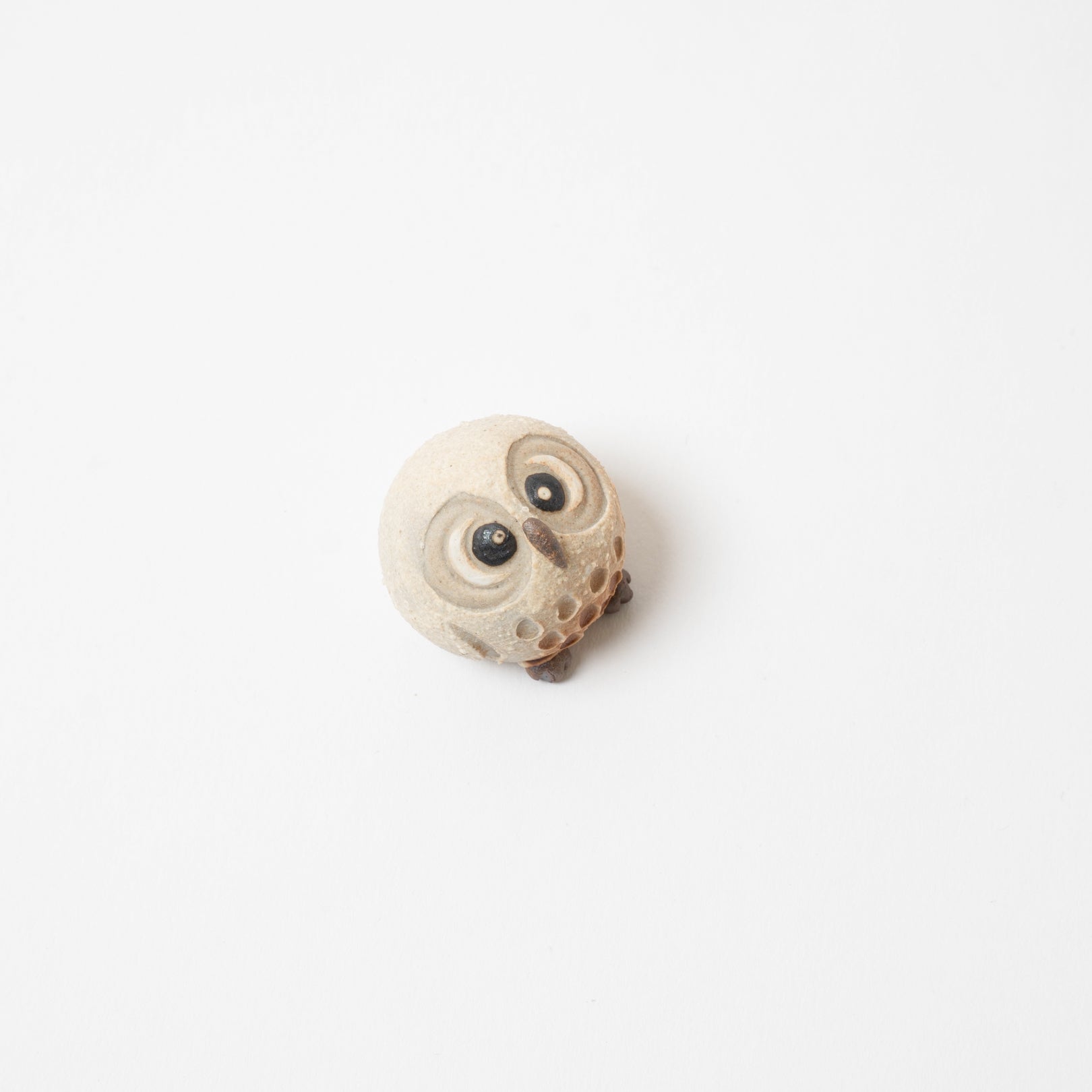 Small Owls M