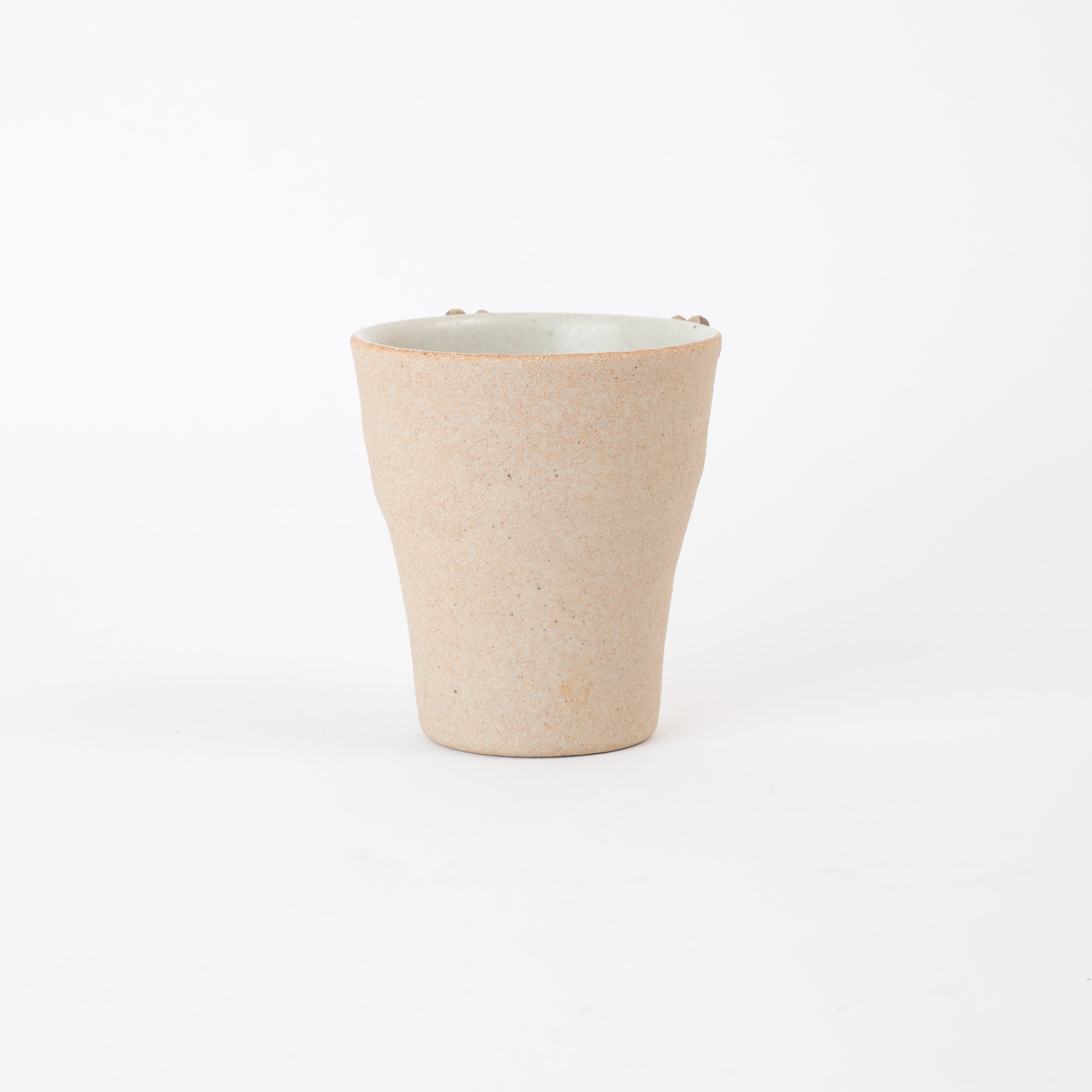 Christmas Cup