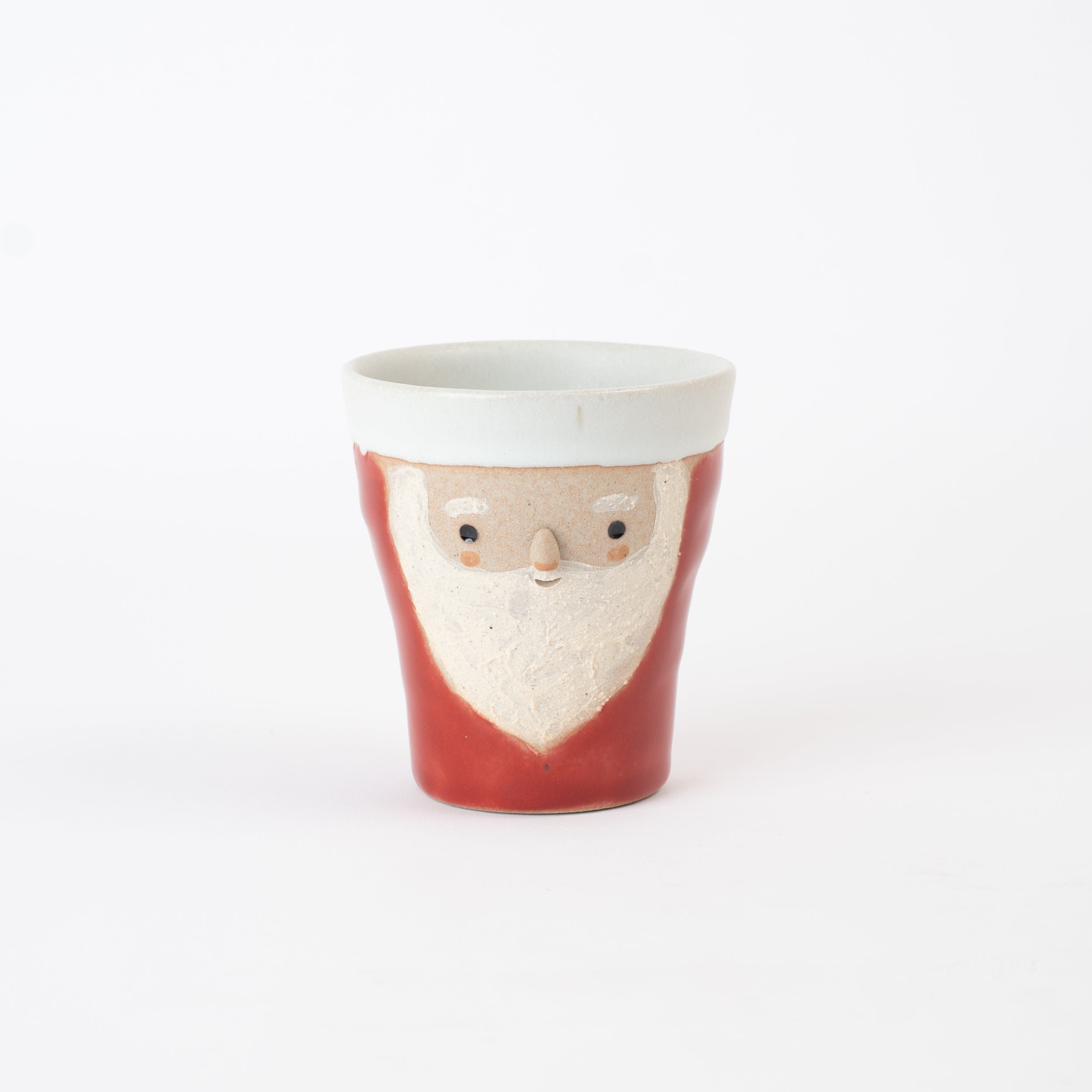 Christmas Cup