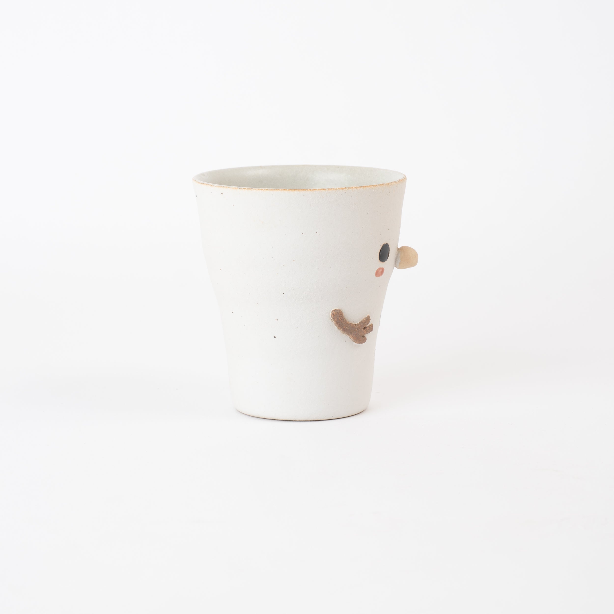 Christmas Cup