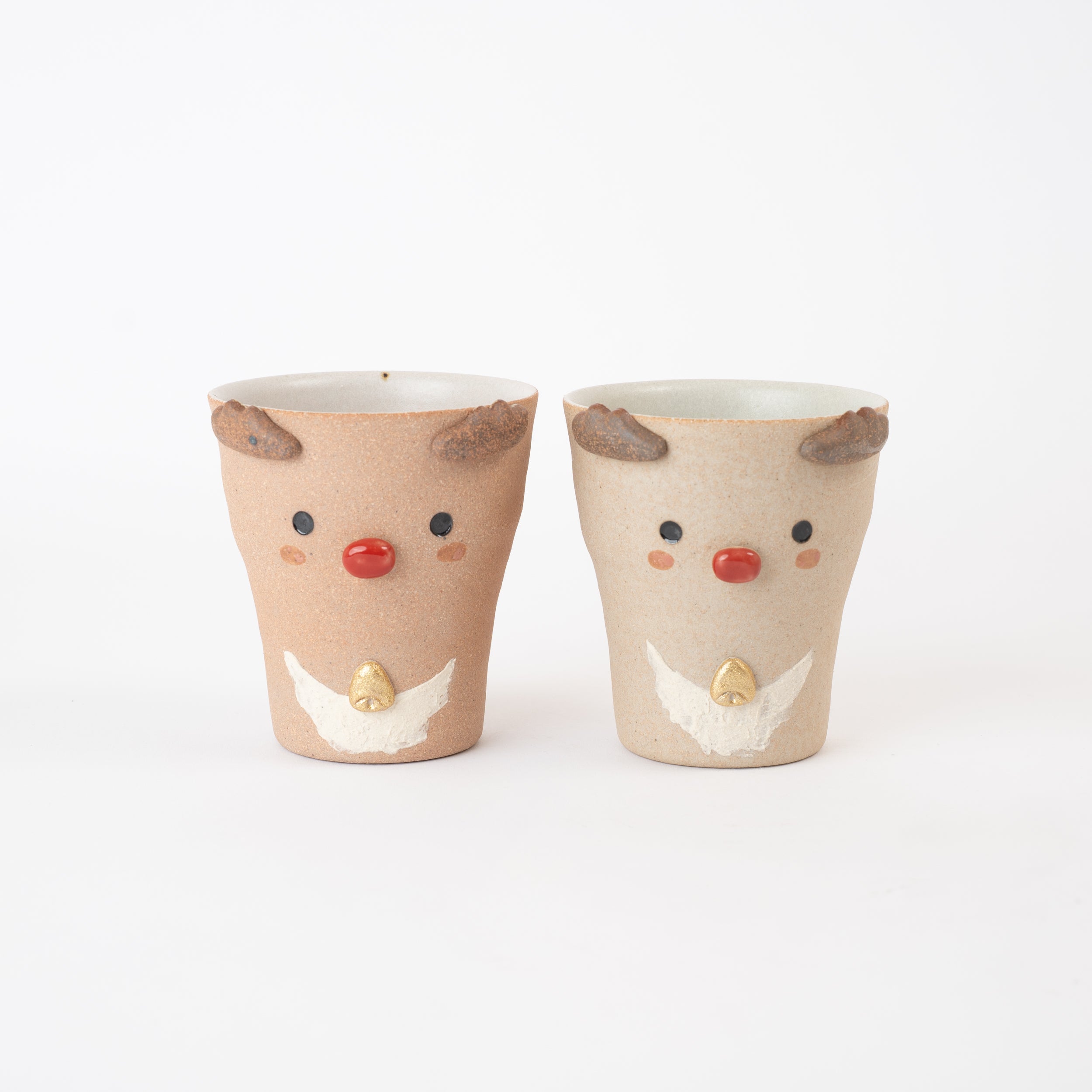 Christmas Cup