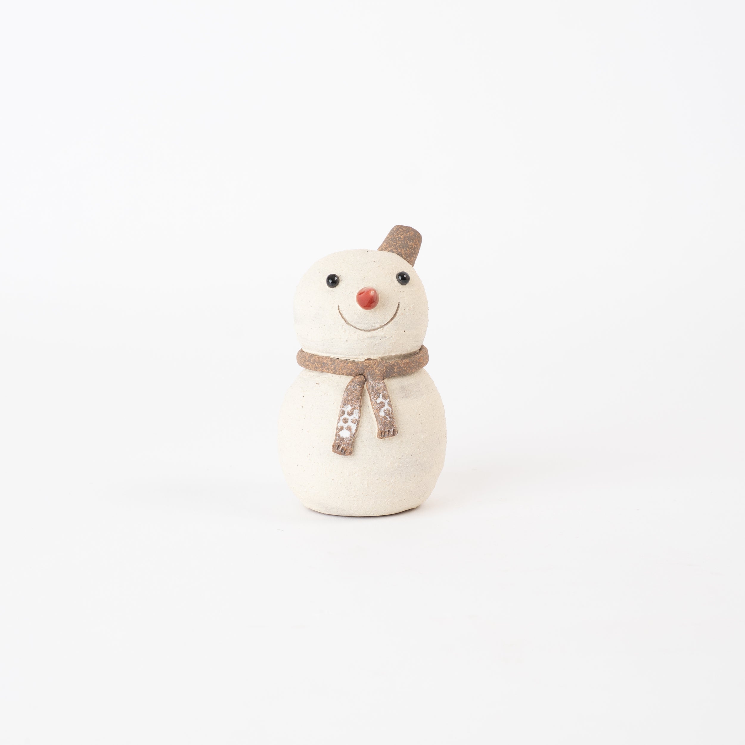 Christmas Doll