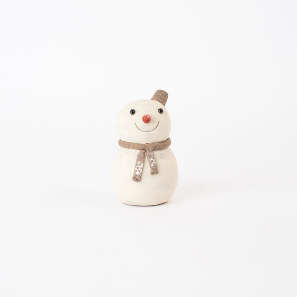 Christmas Doll