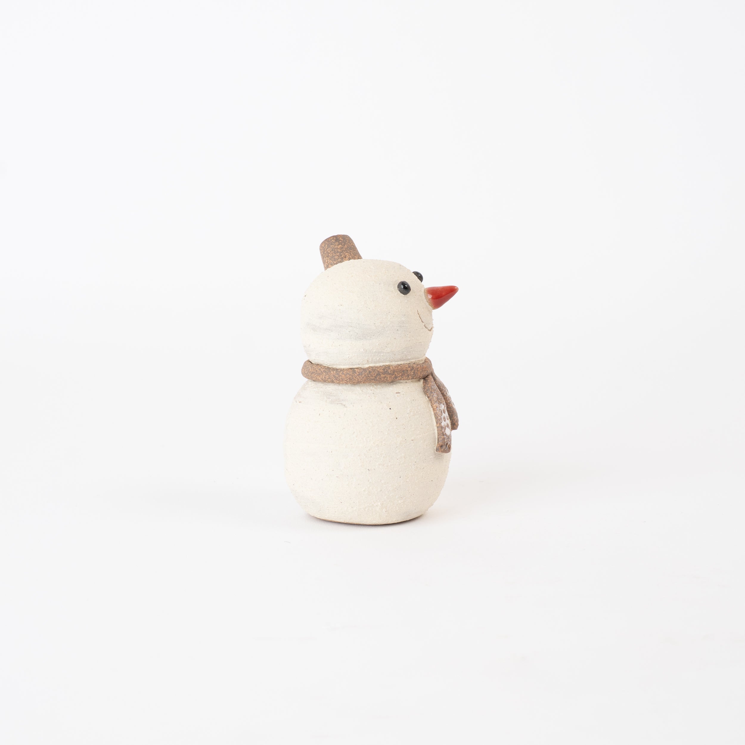Christmas Doll