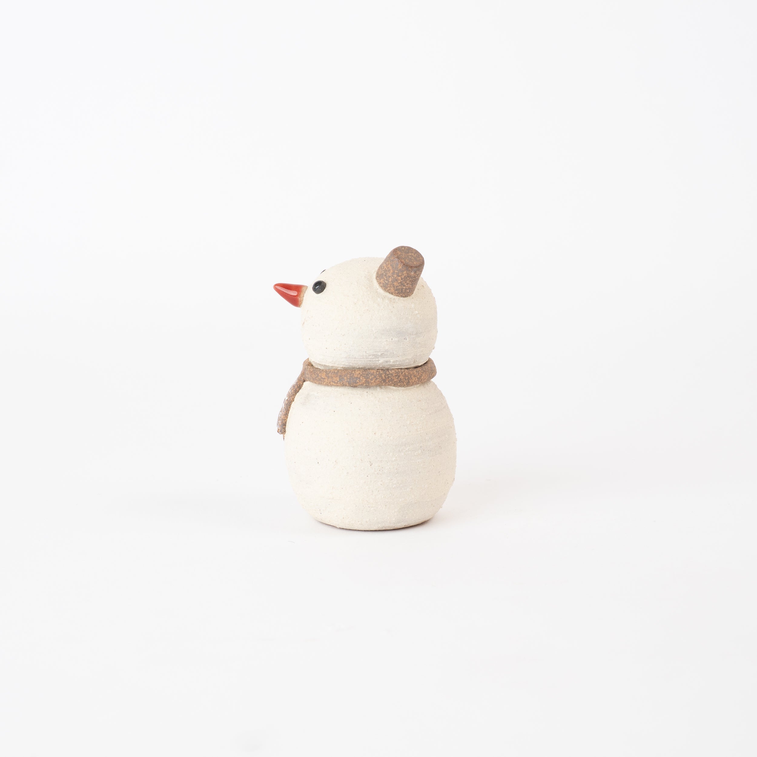 Christmas Doll