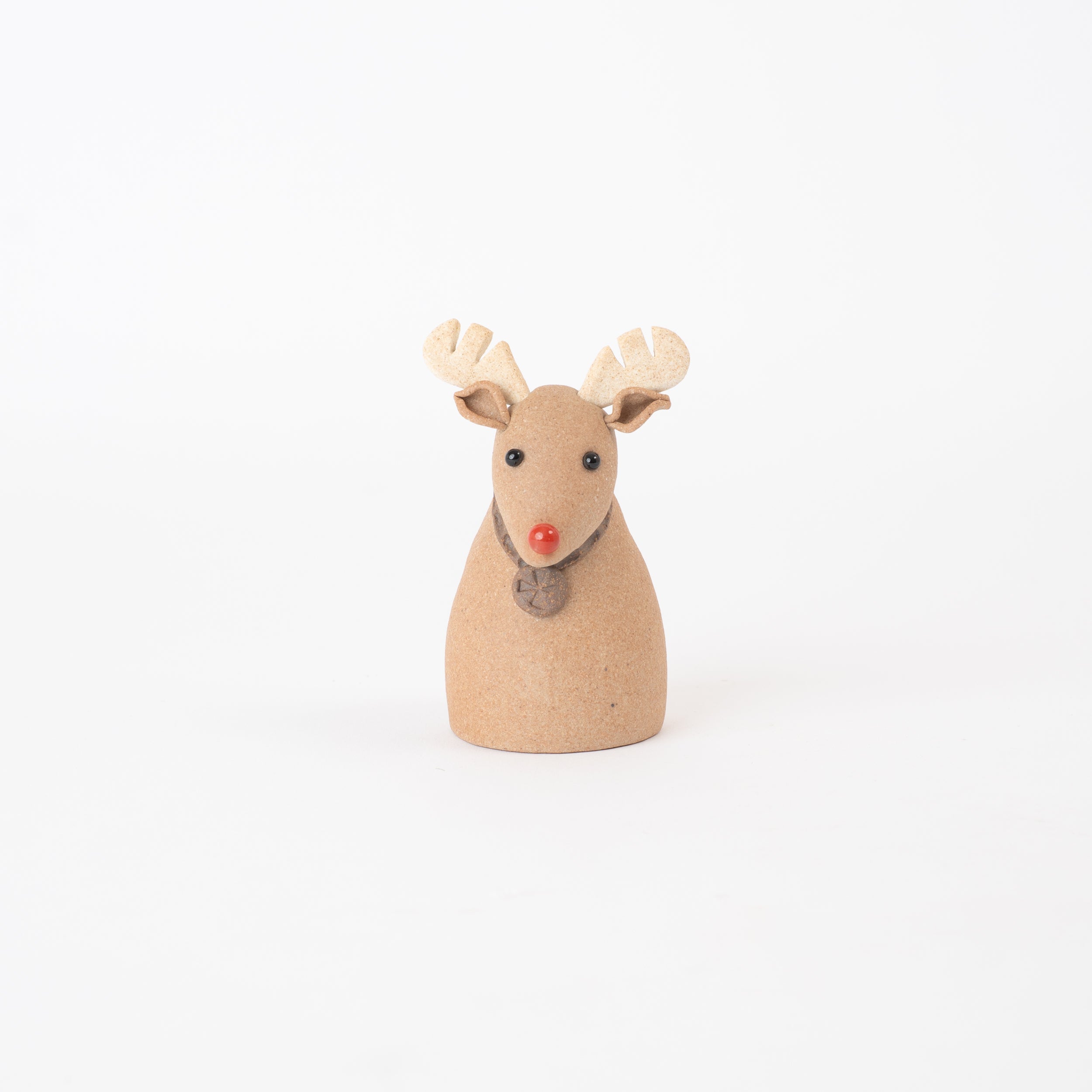 Christmas Doll