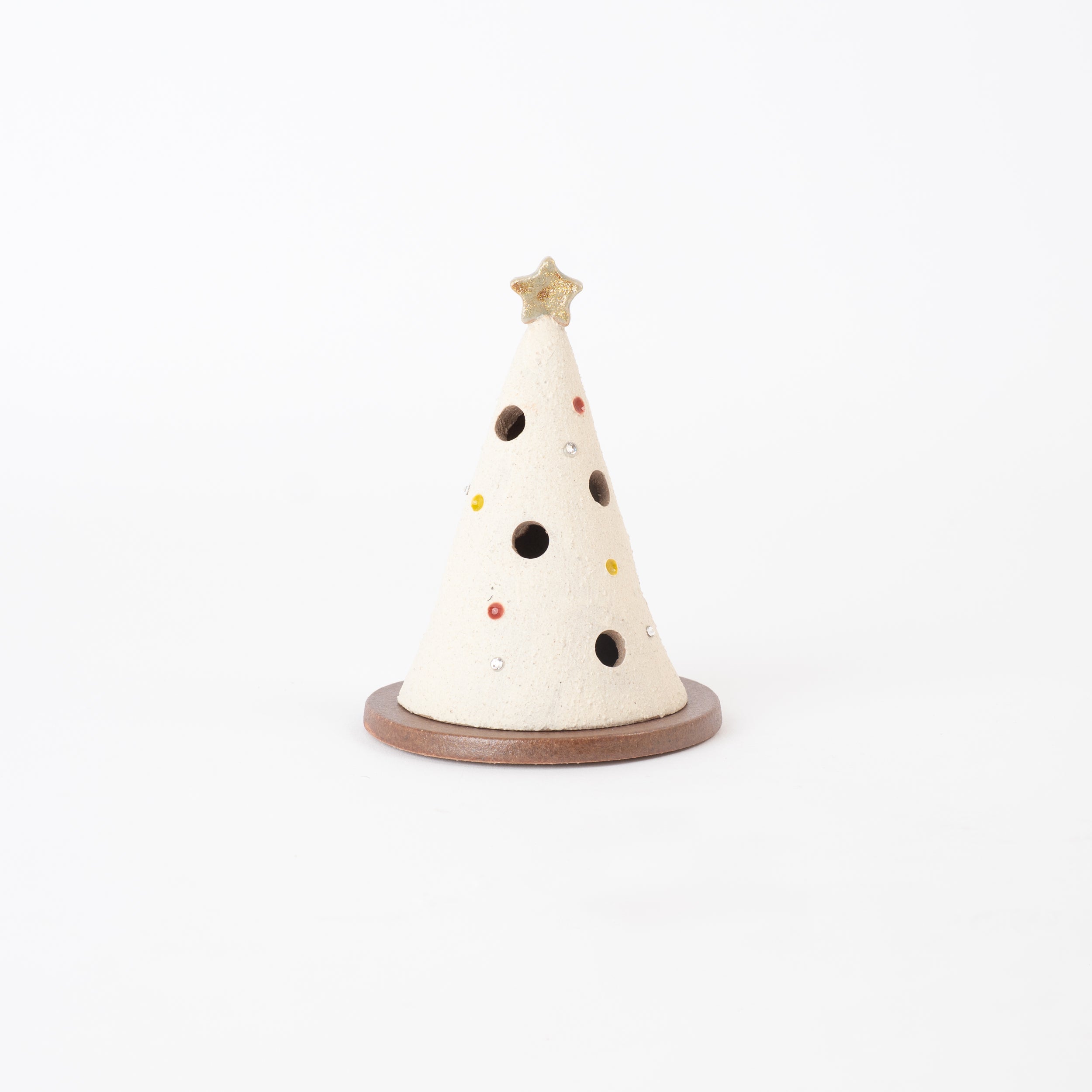 Mini Christmas Tree