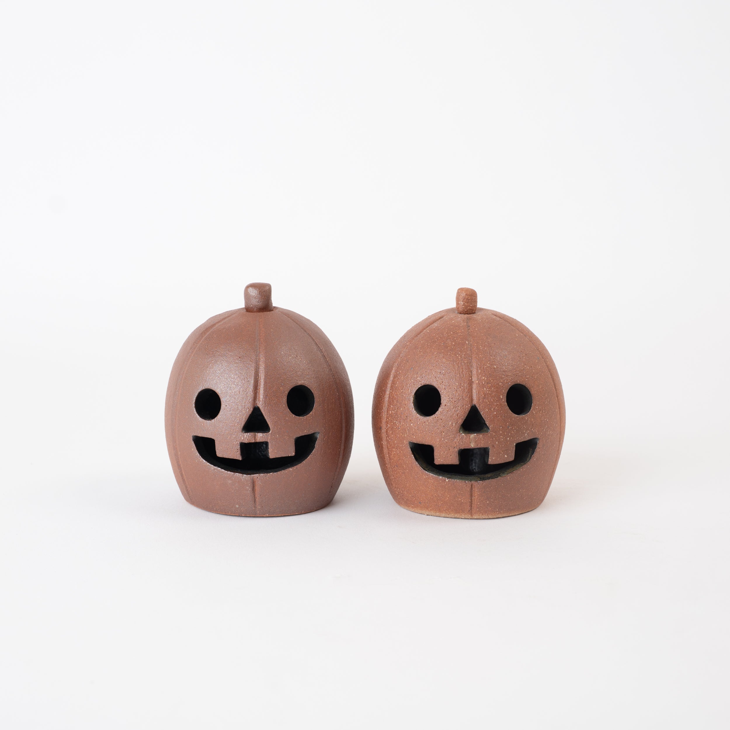 Large Pumpkins