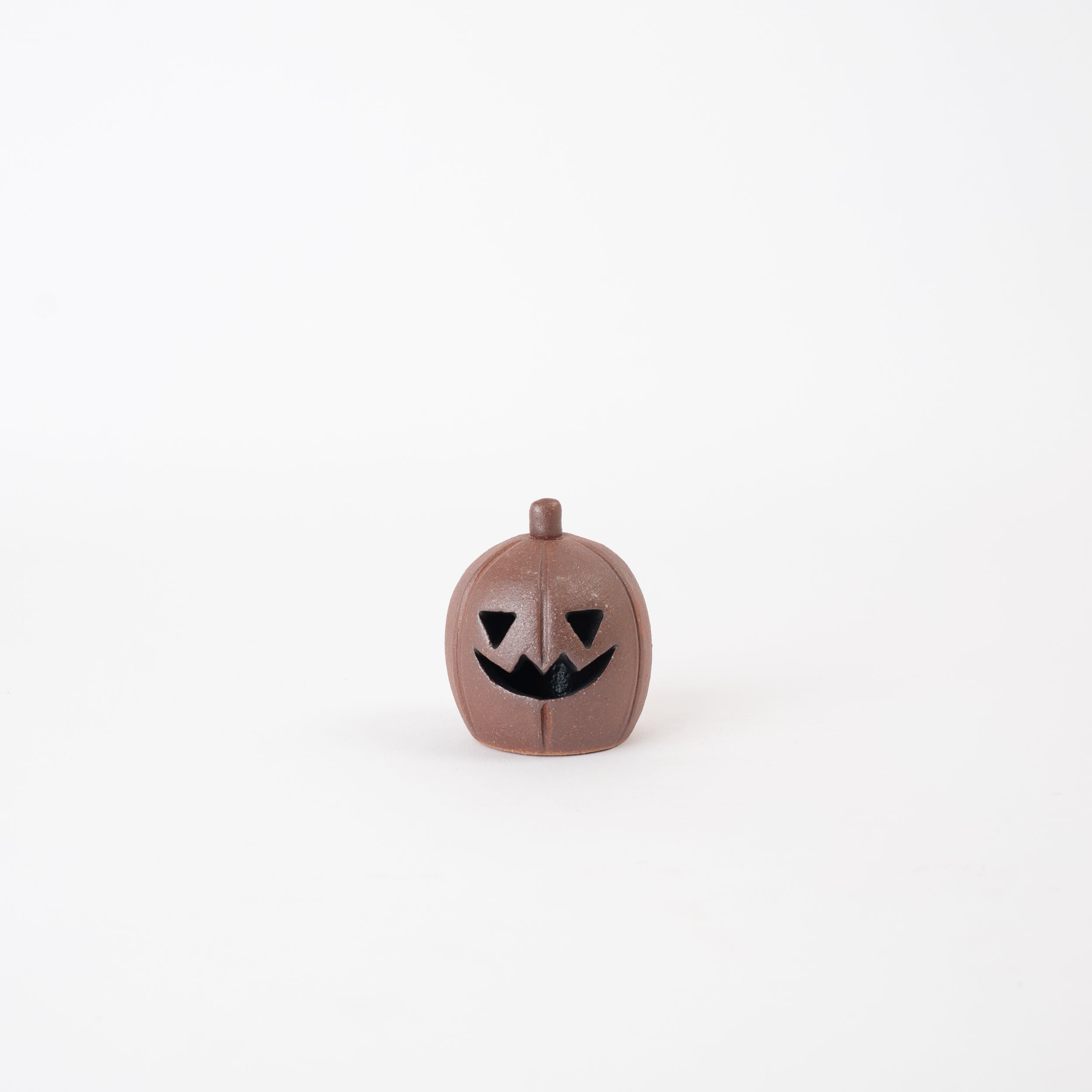 Small Pumpkins