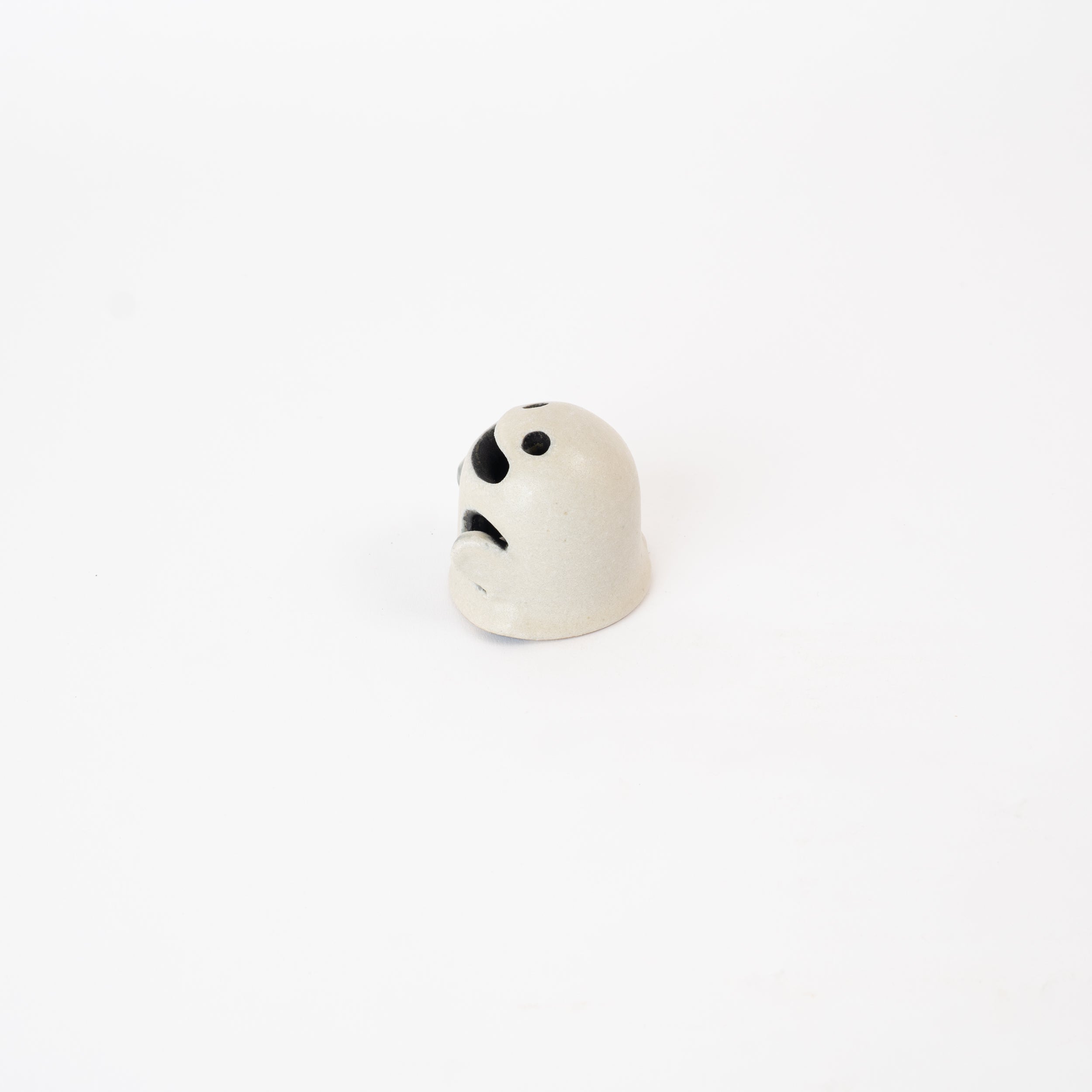 Ghosts