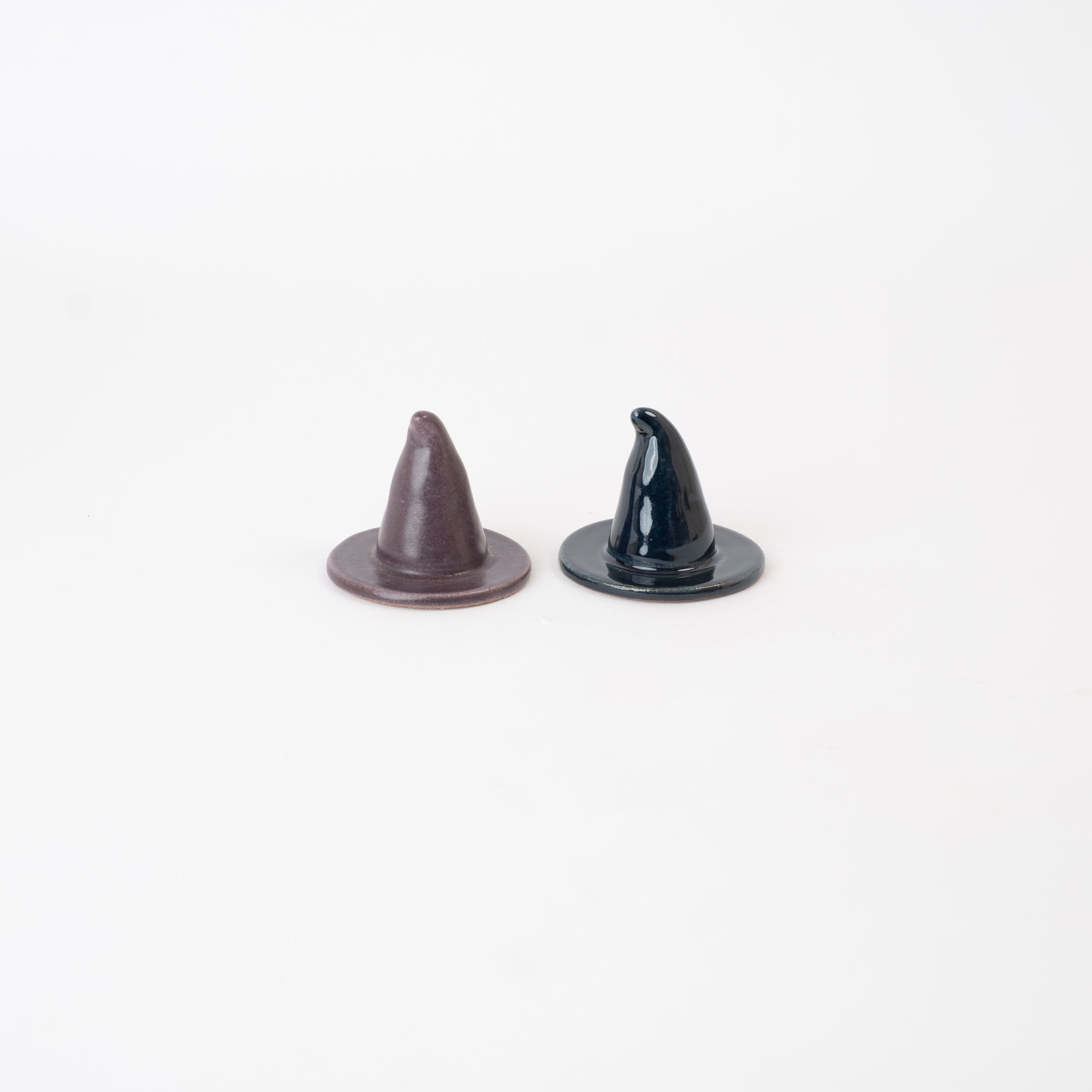 Witch Hats