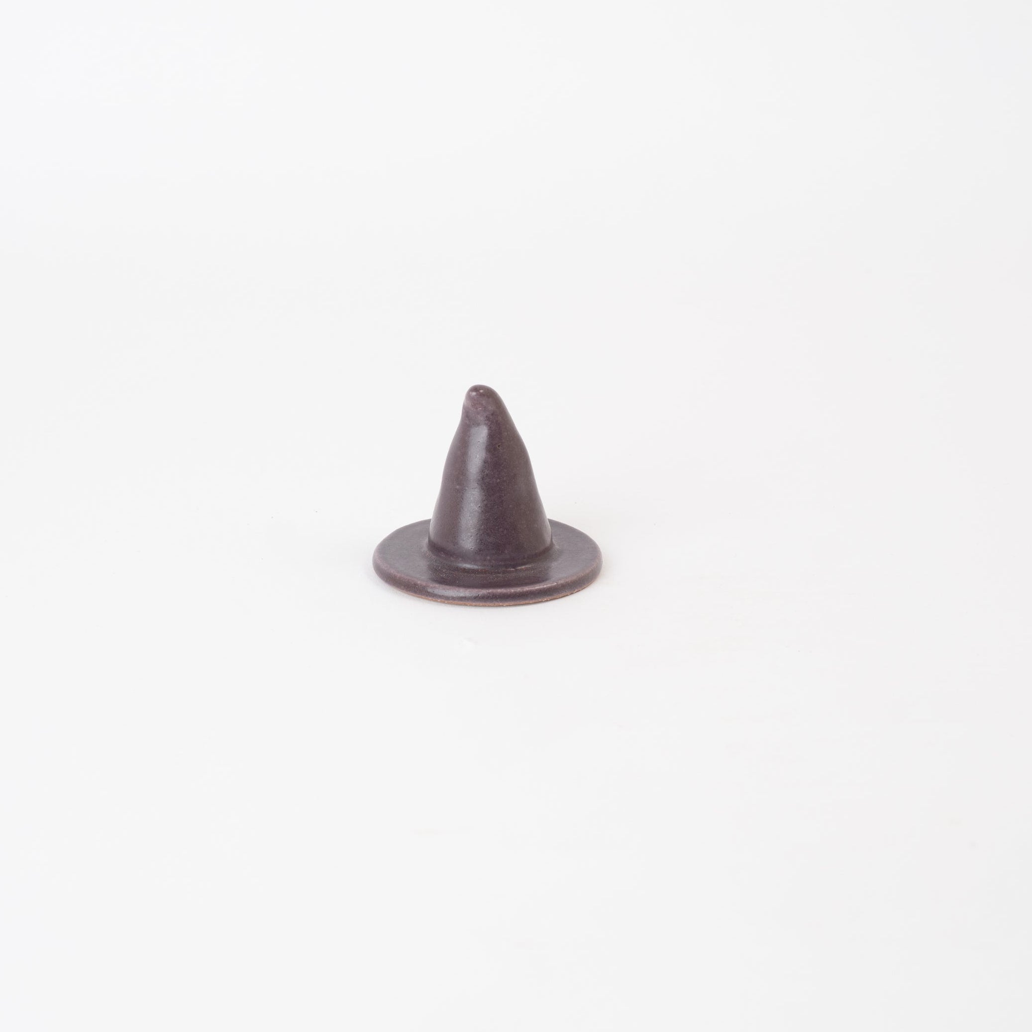 Witch Hats