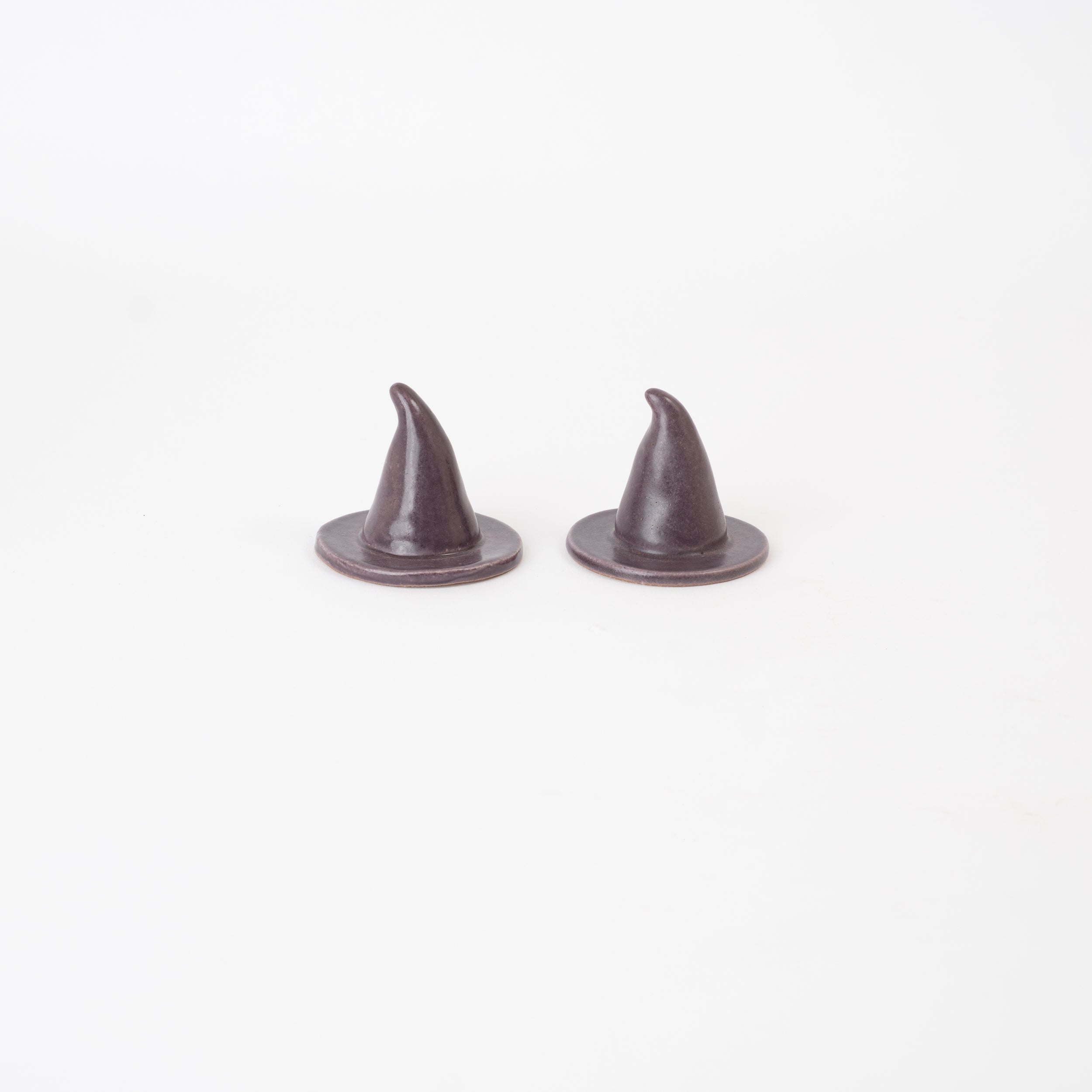 Witch Hats