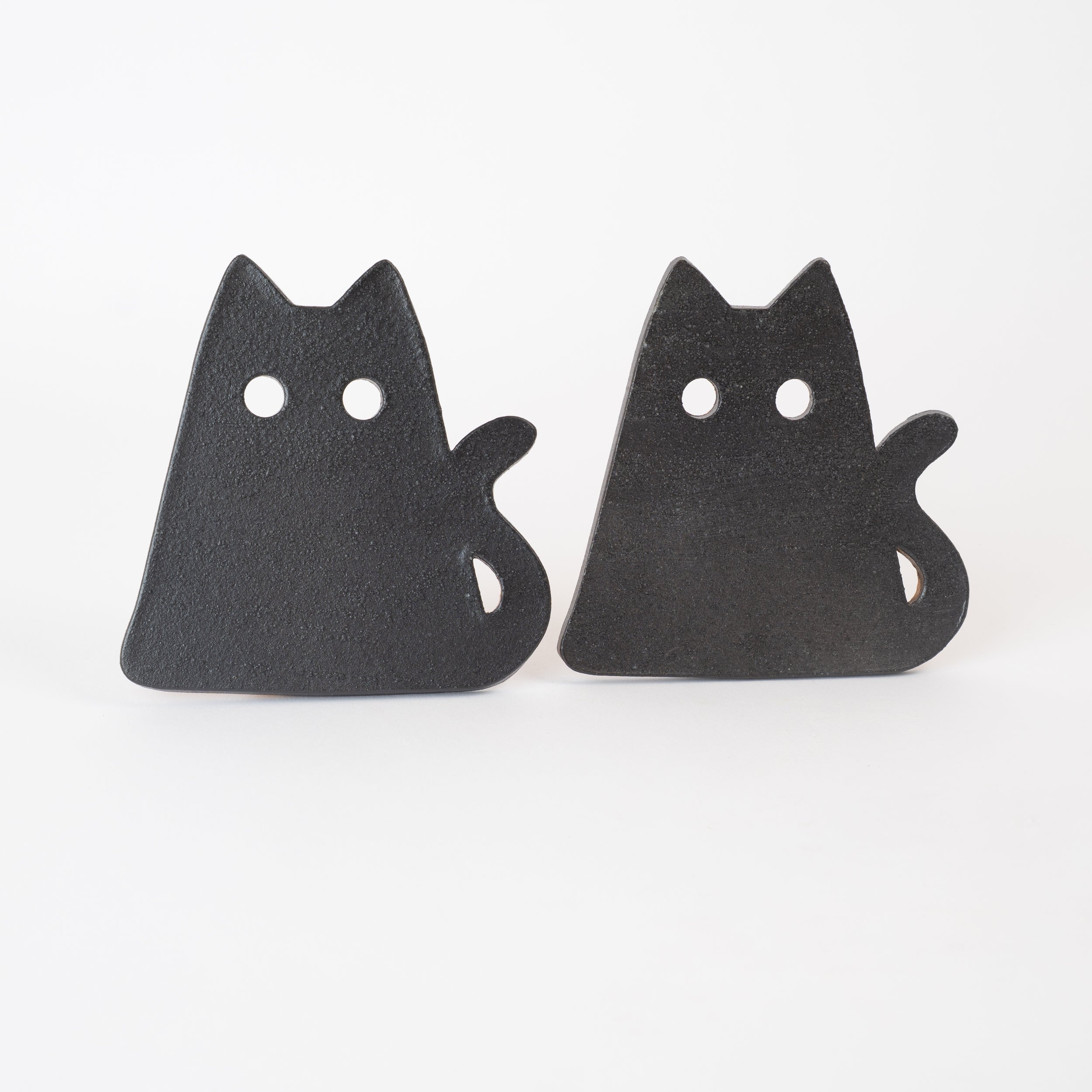 Halloween Plates