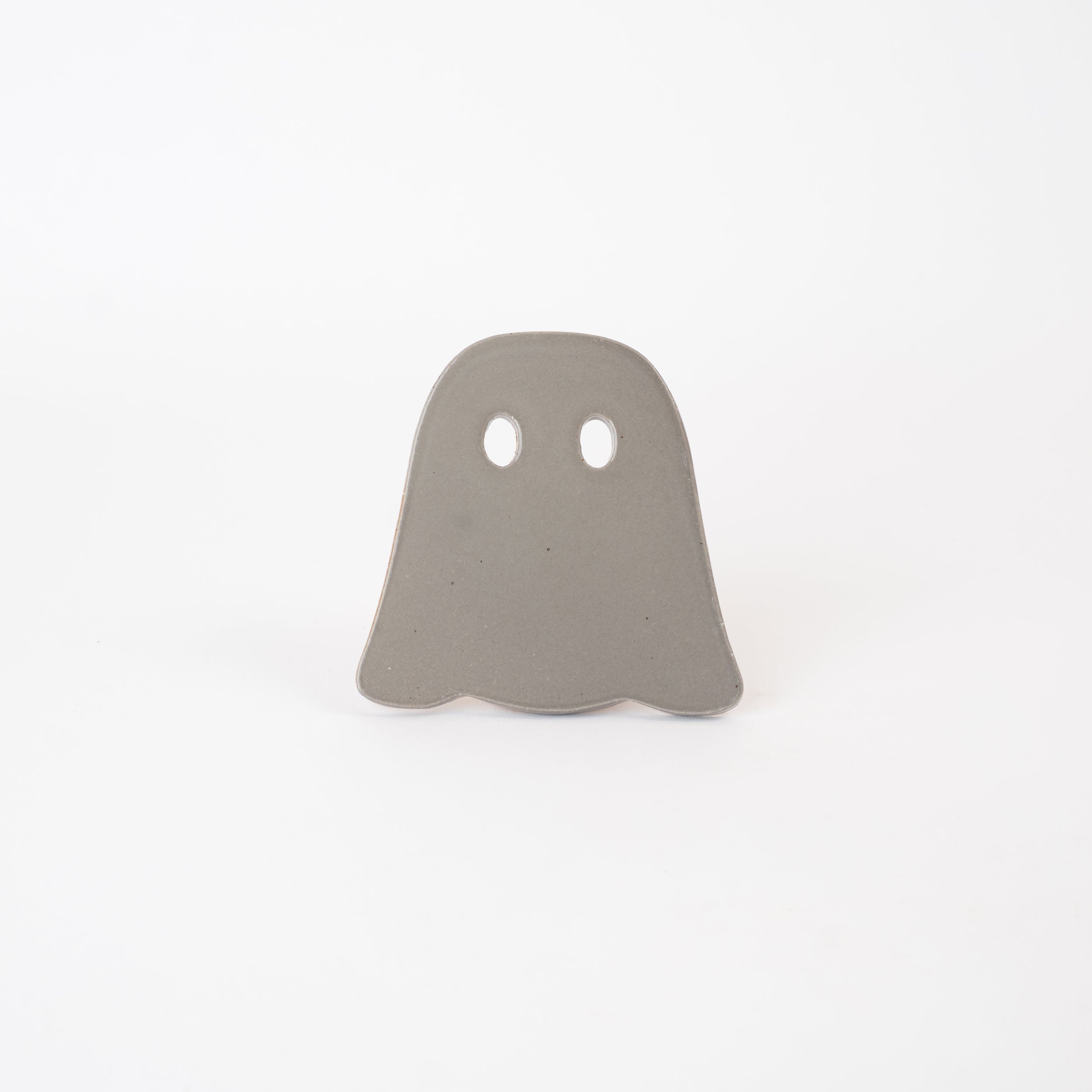 Halloween Plates
