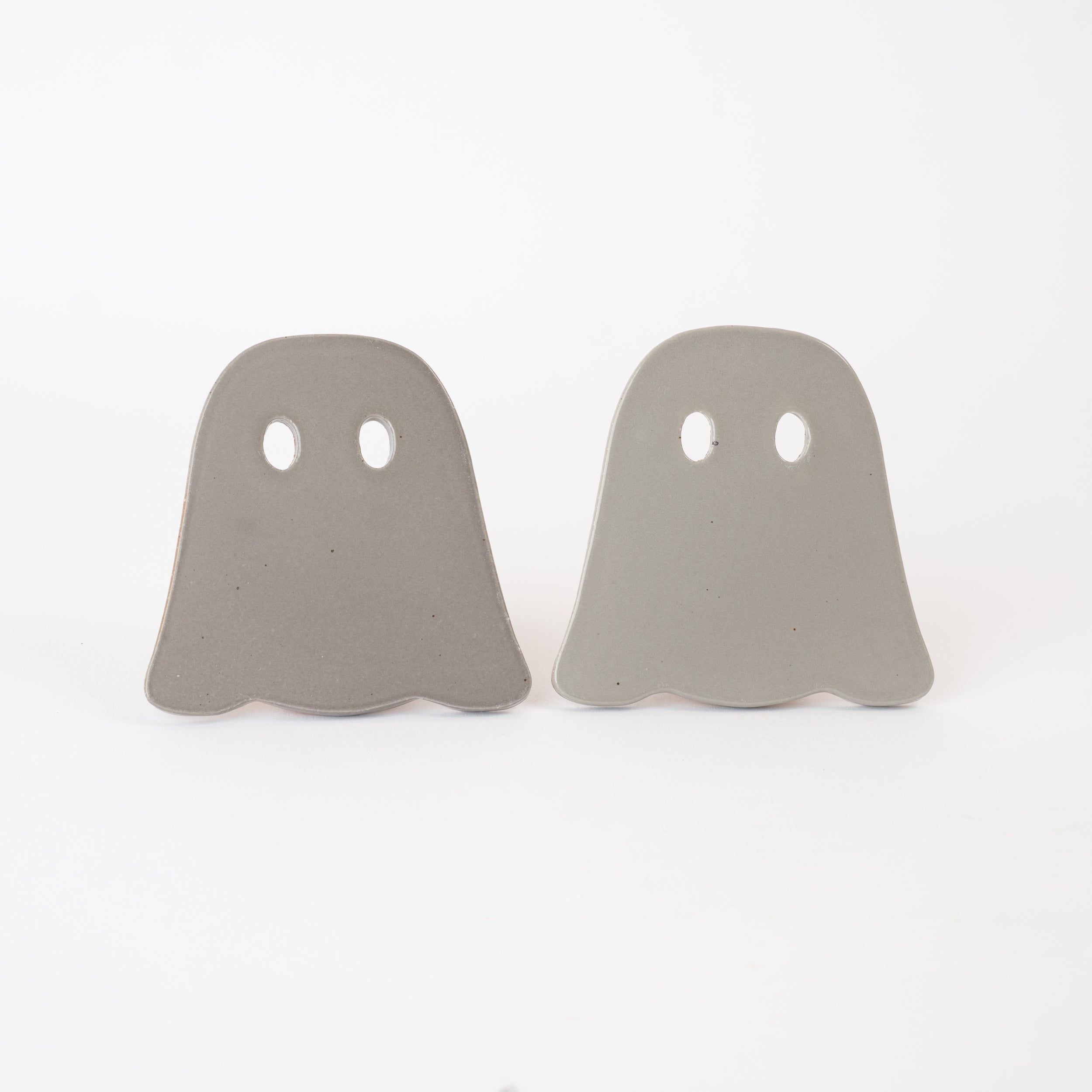 Halloween Plates