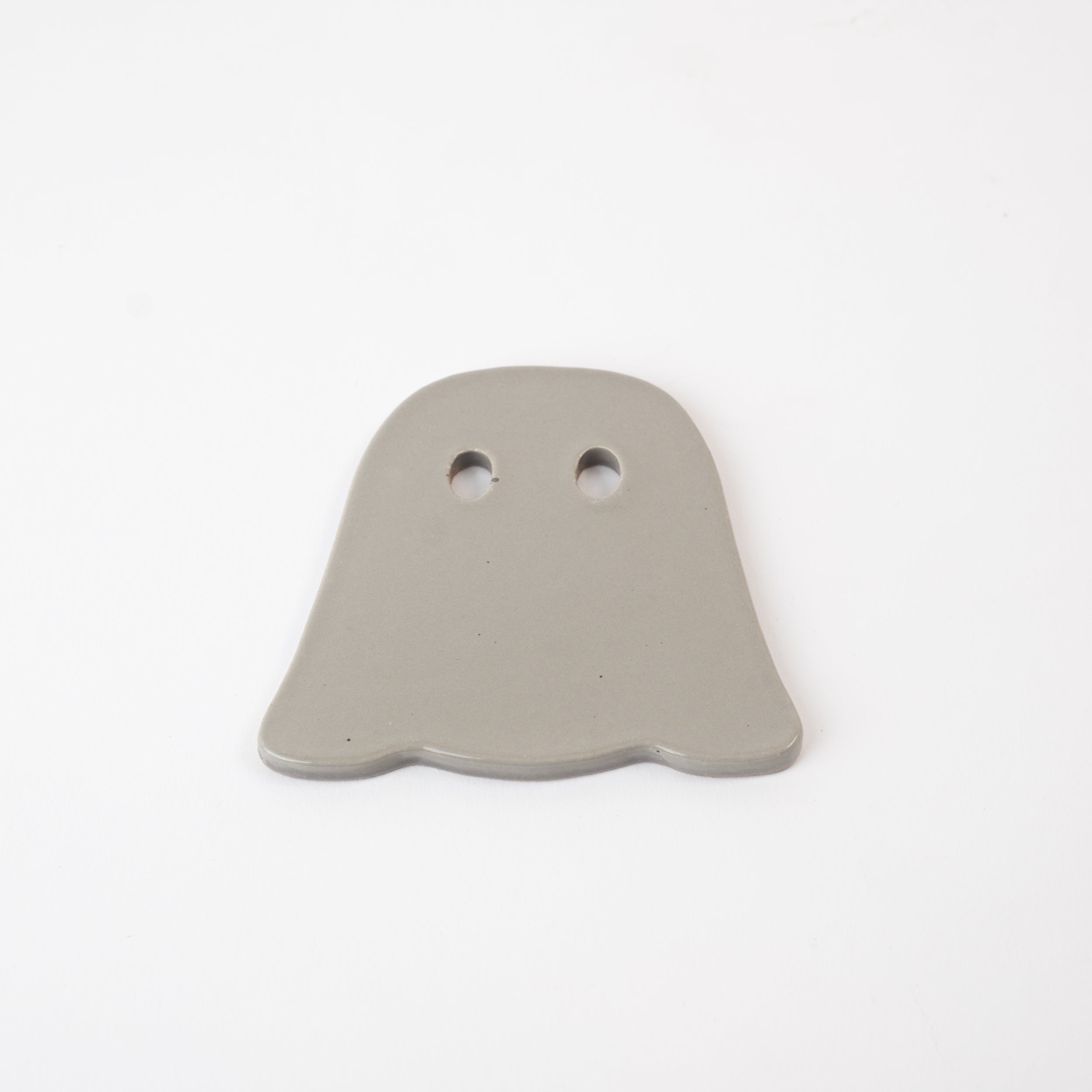 Halloween Plates