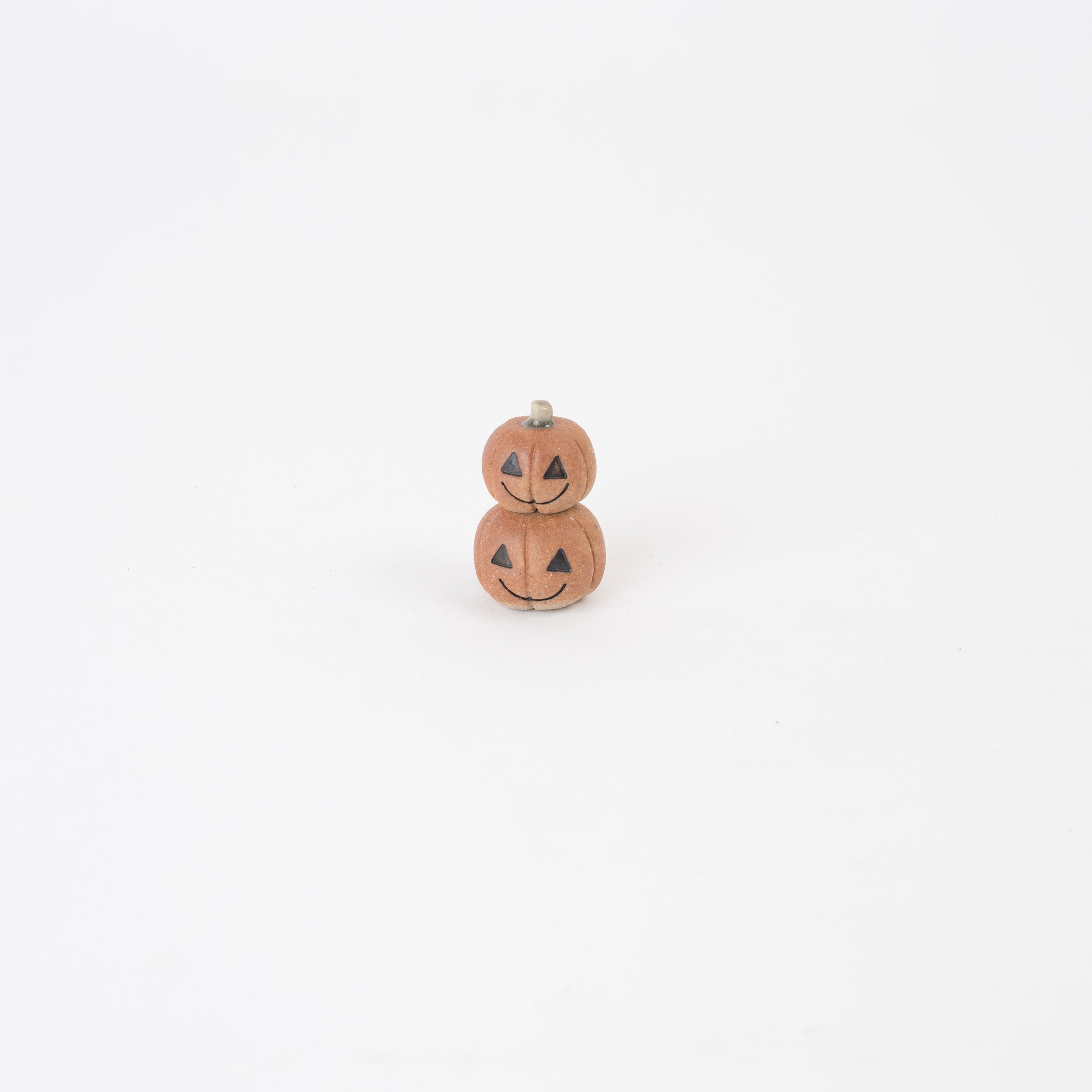 Small Halloween Dolls