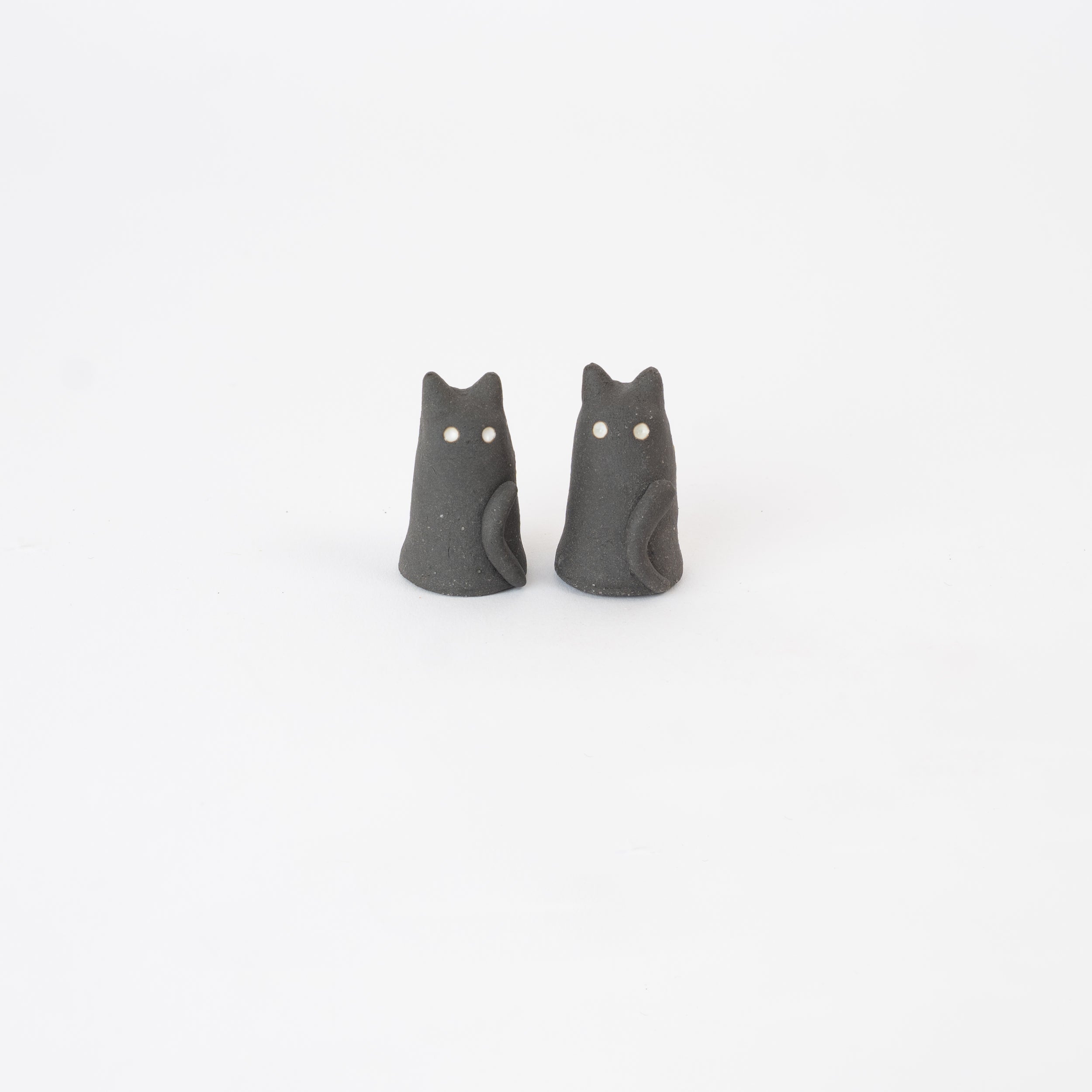 Small Halloween Dolls