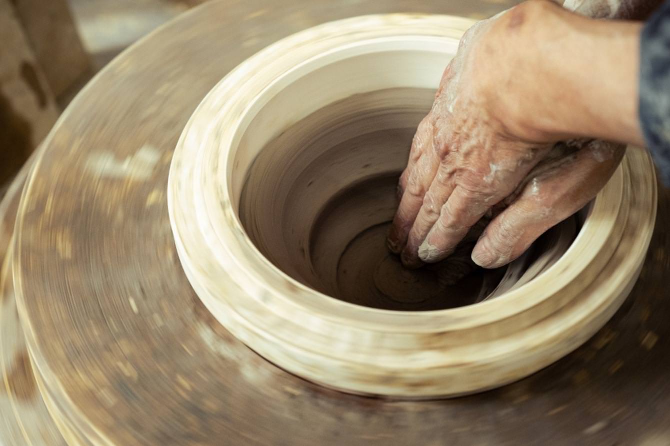 about_hukei_01-Meizan Kiln