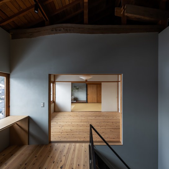 about_ogama_03-Meizan Kiln