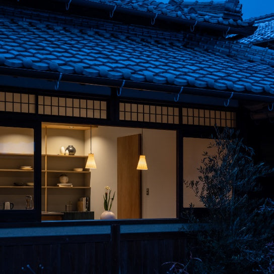 about_ogama_04-Meizan Kiln