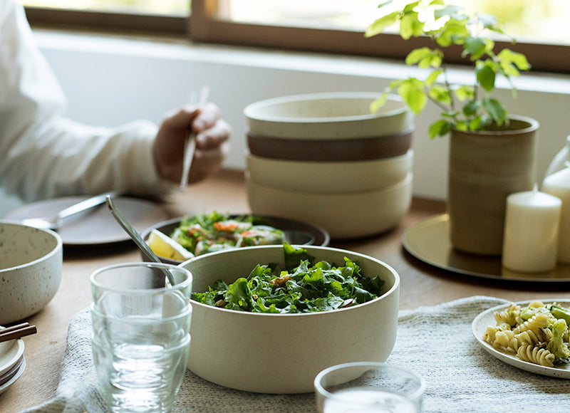 at_image_6-Meizan Kiln