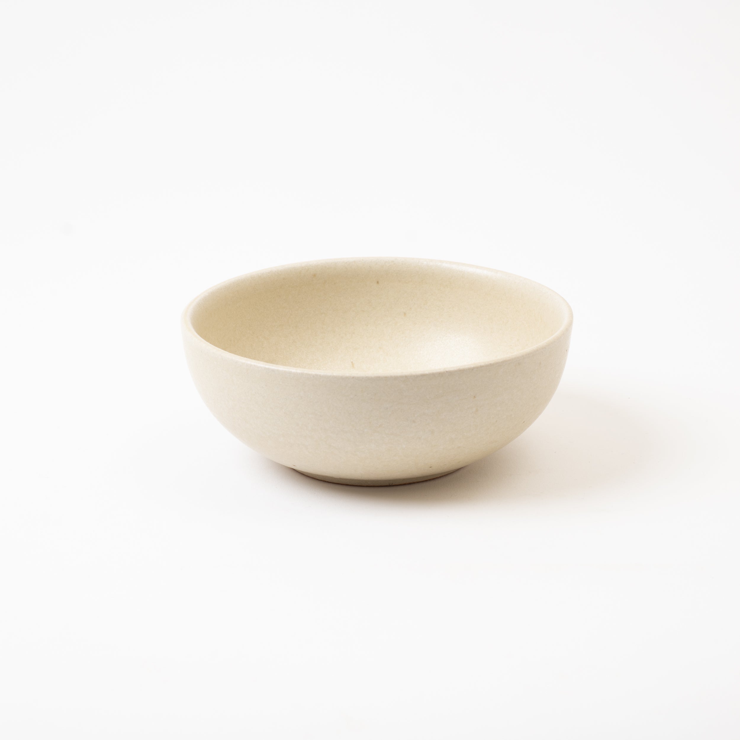 Handcrafted Shigaraki Bowl M inNatural, , – TEIBAN WARE, made in Japan
