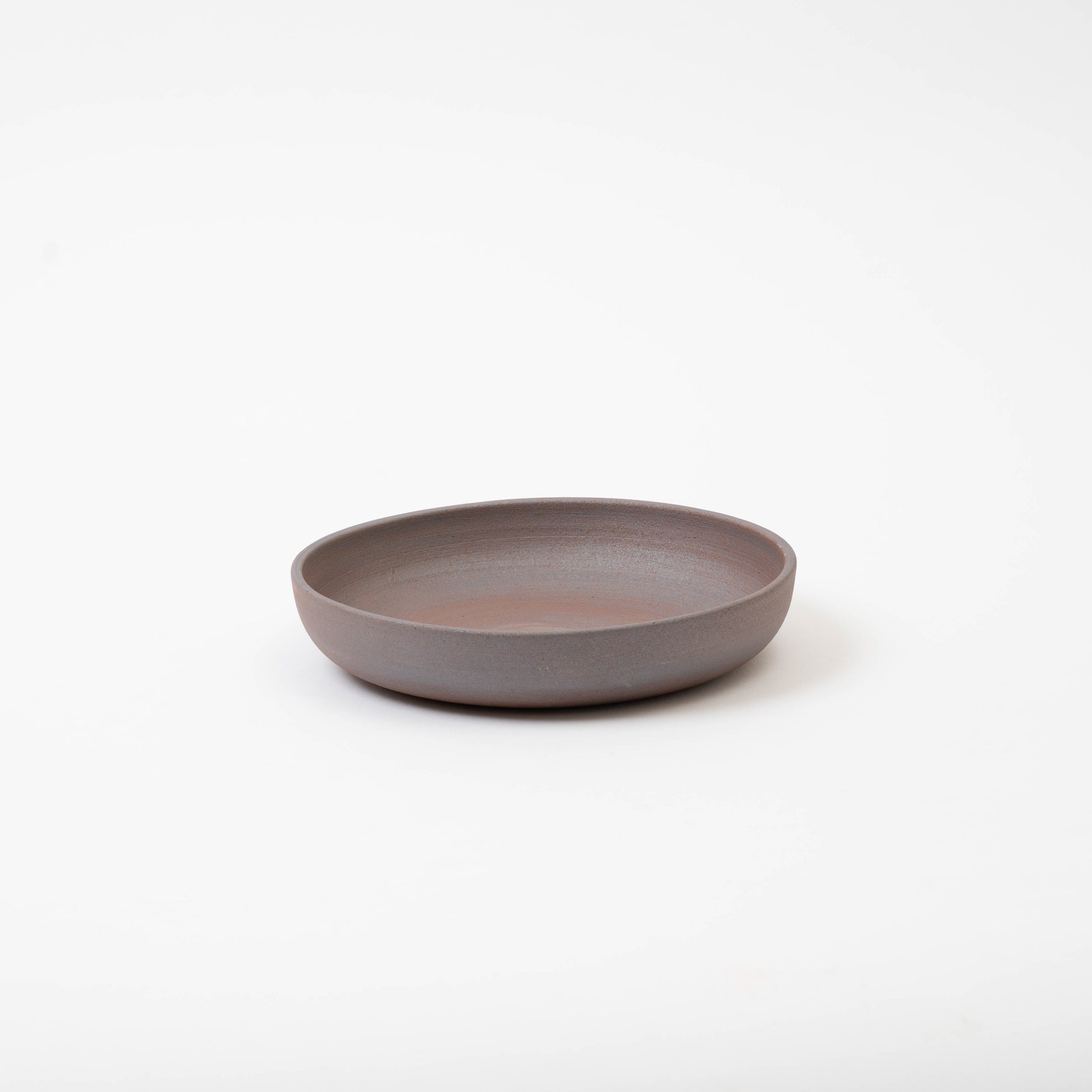 Handcrafted Shigaraki BOWL S inAKATSUCHI, , – GRAIN WARE, made in Japan