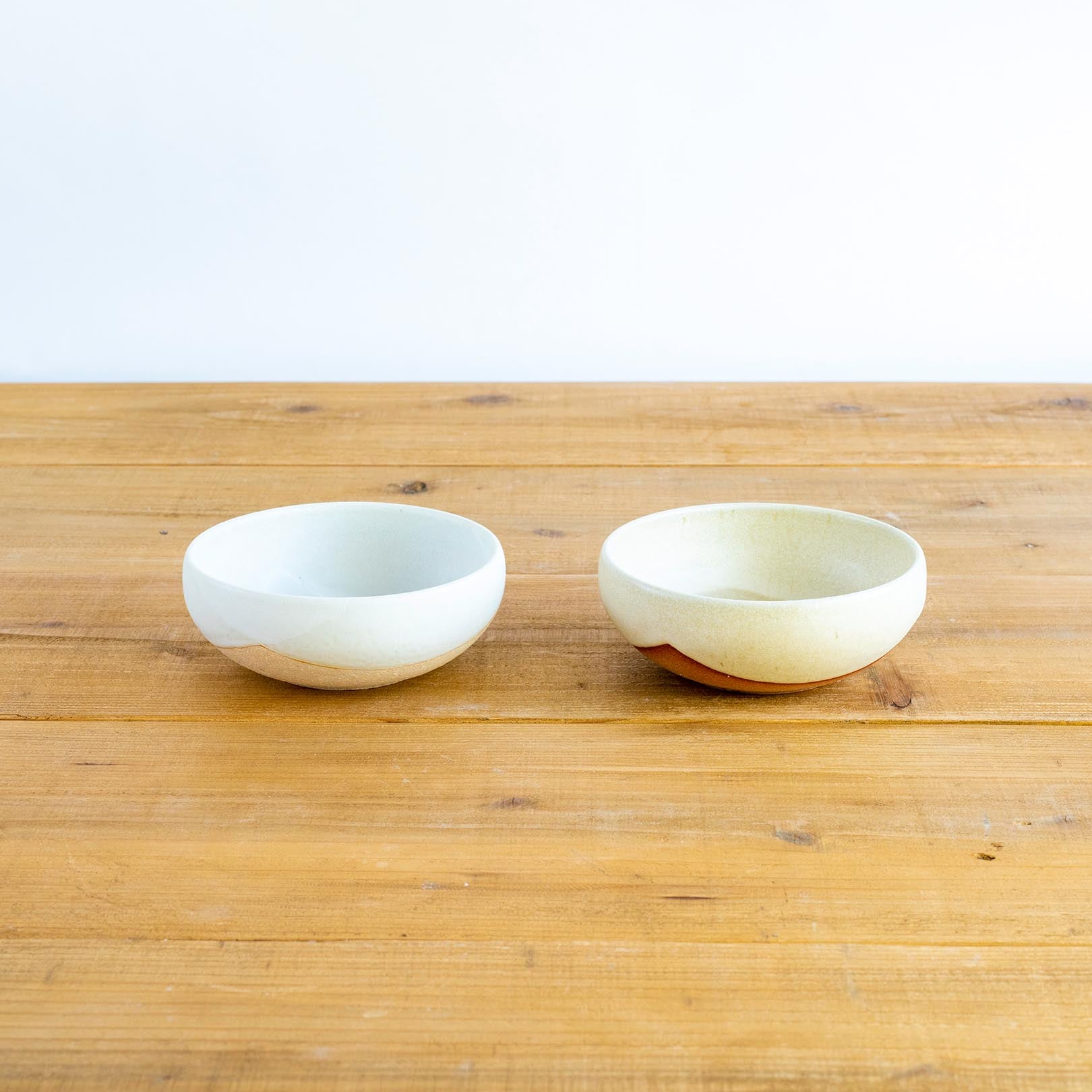 Handcrafted Shigaraki Child's Bowl Big inScarlet, , – codomono, made in Japan