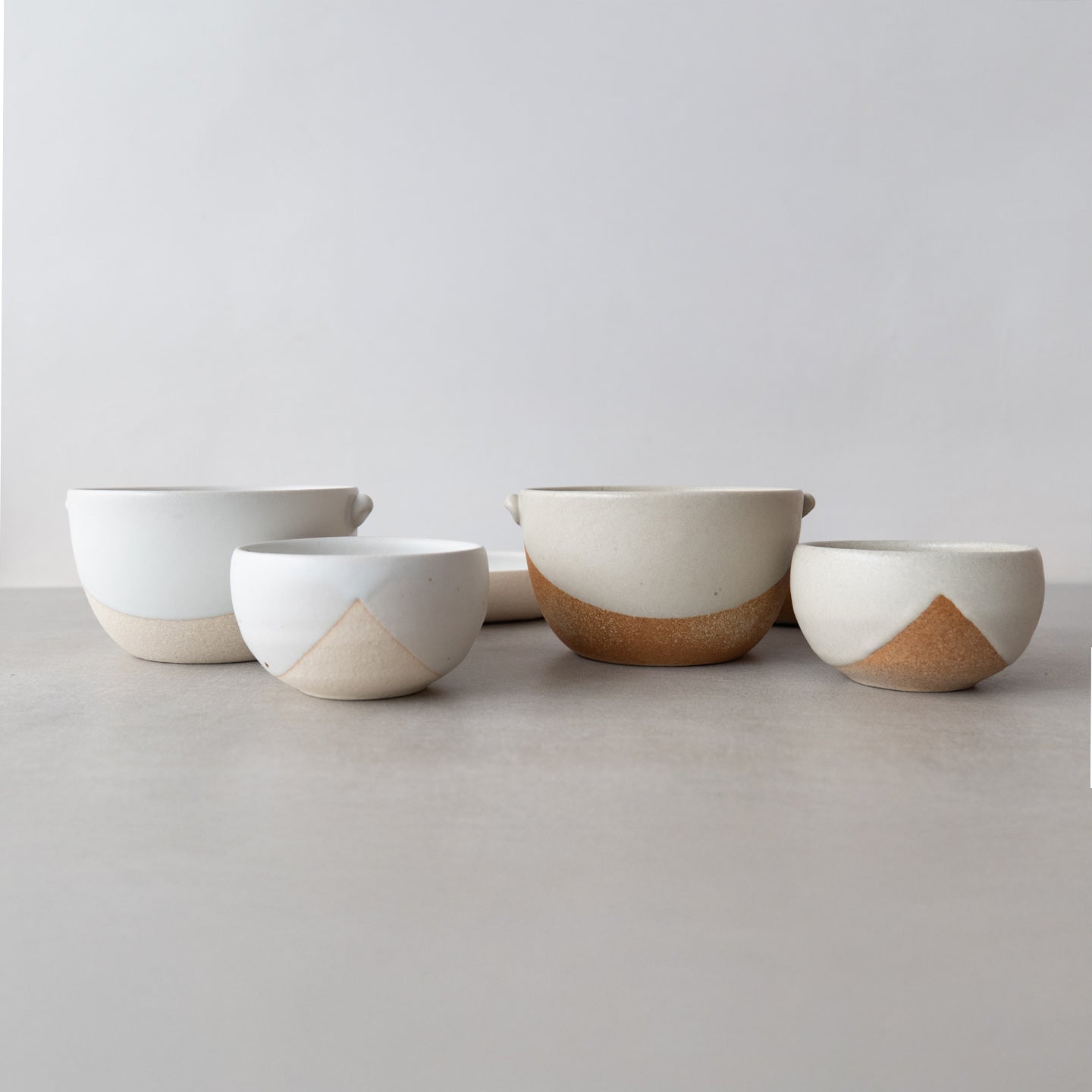 codomo08_22-Meizan Kiln