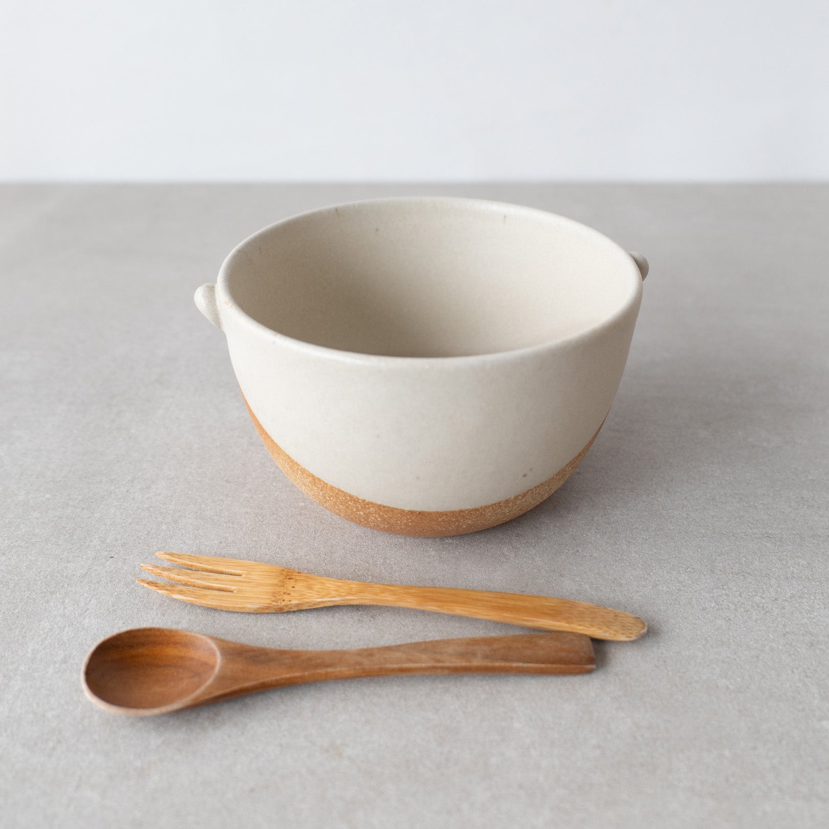 codomo08_27-Meizan Kiln