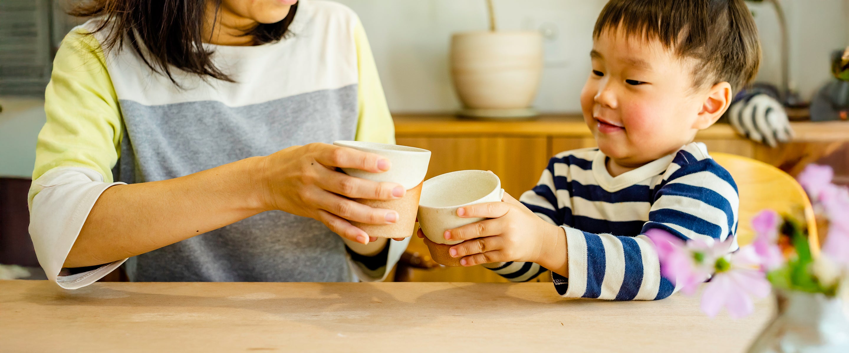 codomono_top-Meizan Kiln