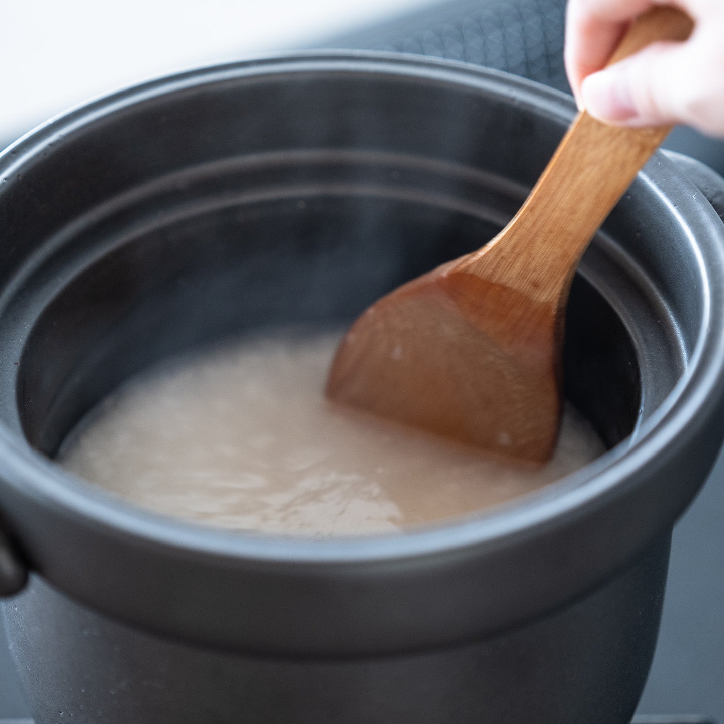 donabe-q-3-Meizan Kiln