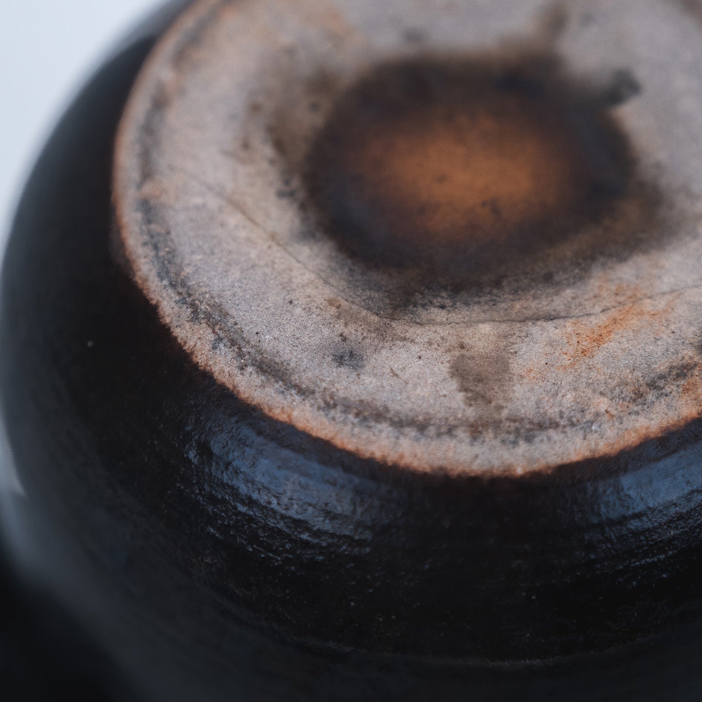 donabe-q-7-Meizan Kiln