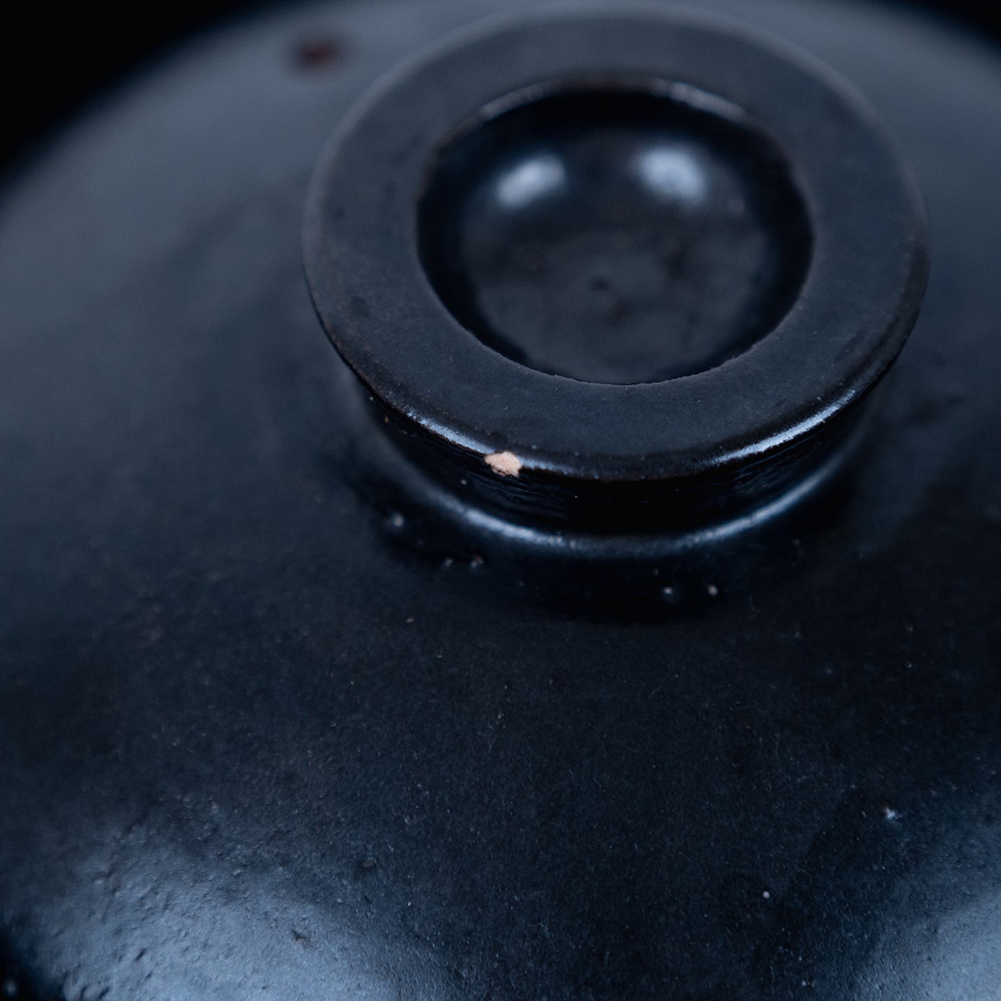 donabe-q-8-Meizan Kiln