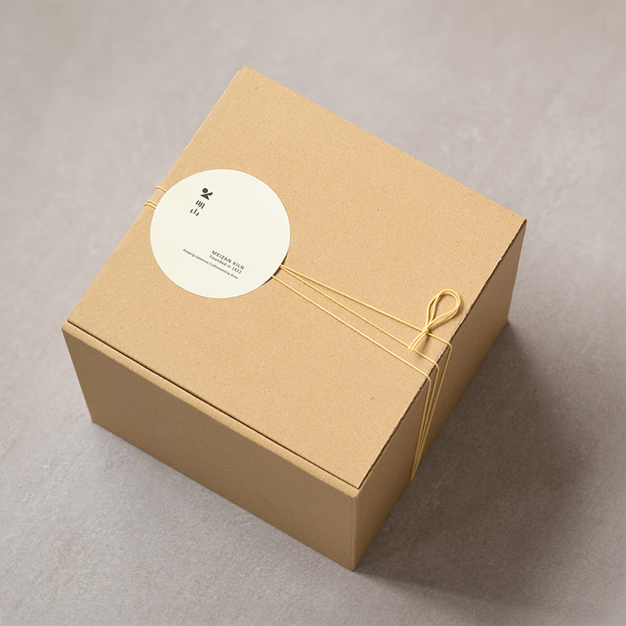 Gift Wrapping