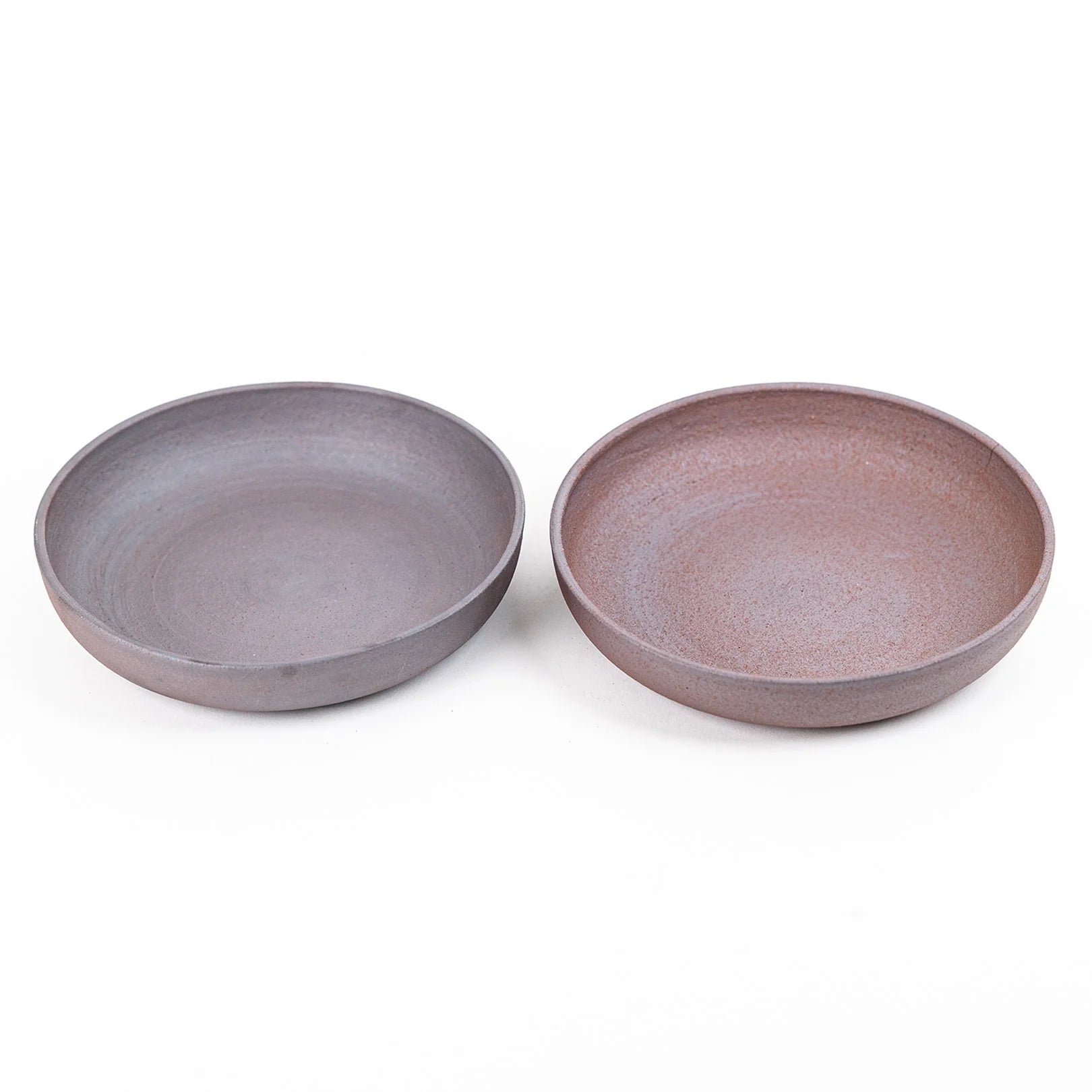 grain_irohaba-Meizan Kiln