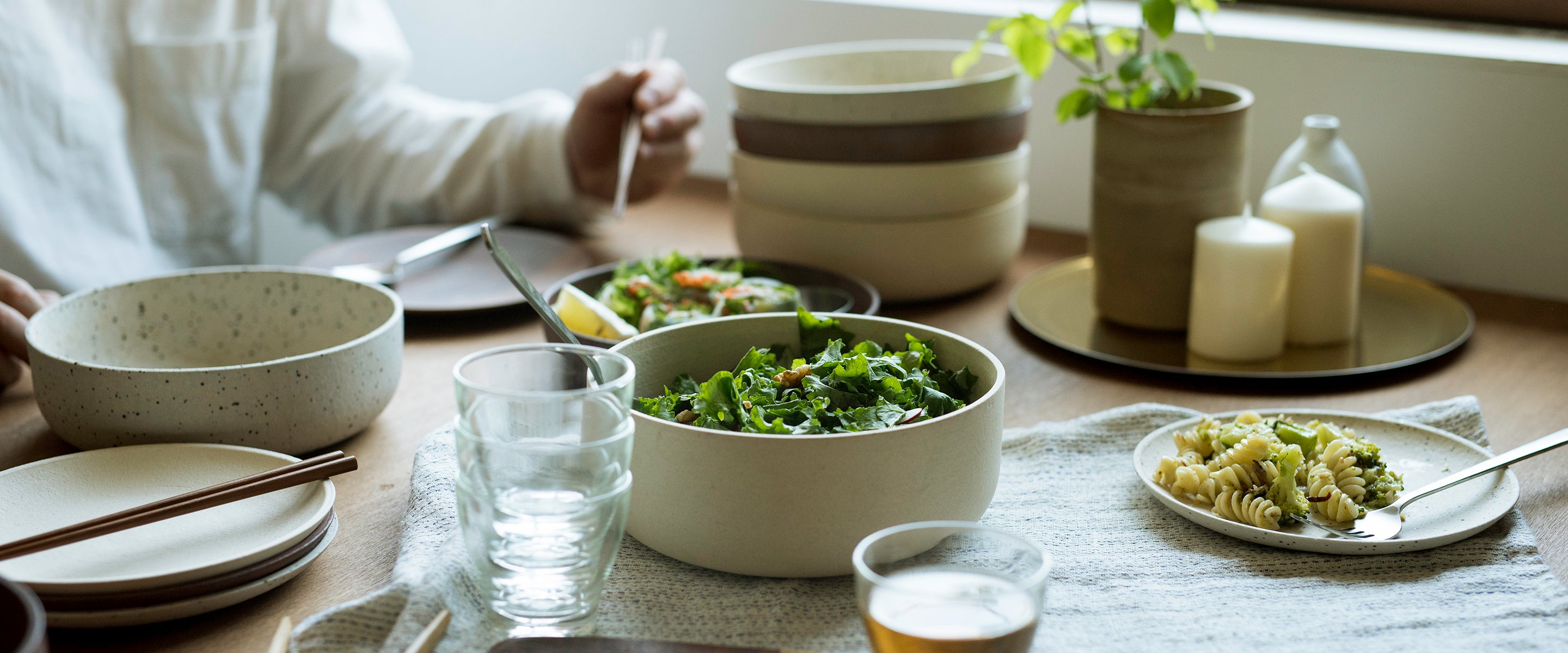 grainware_top2-Meizan Kiln