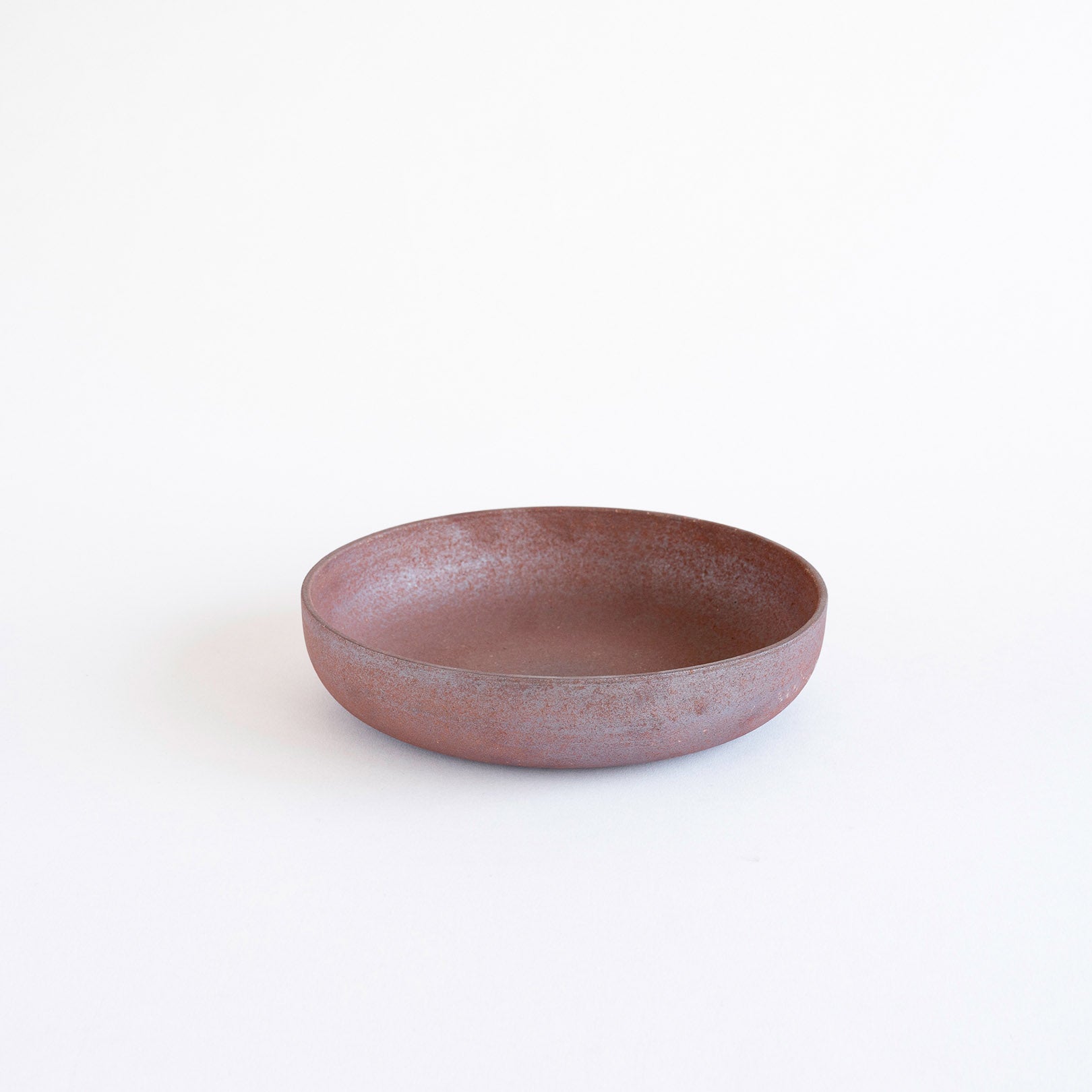 BOWL S-handmade Shigaraki Tableware / Bowls-GRAIN WARE-Meizan Kiln