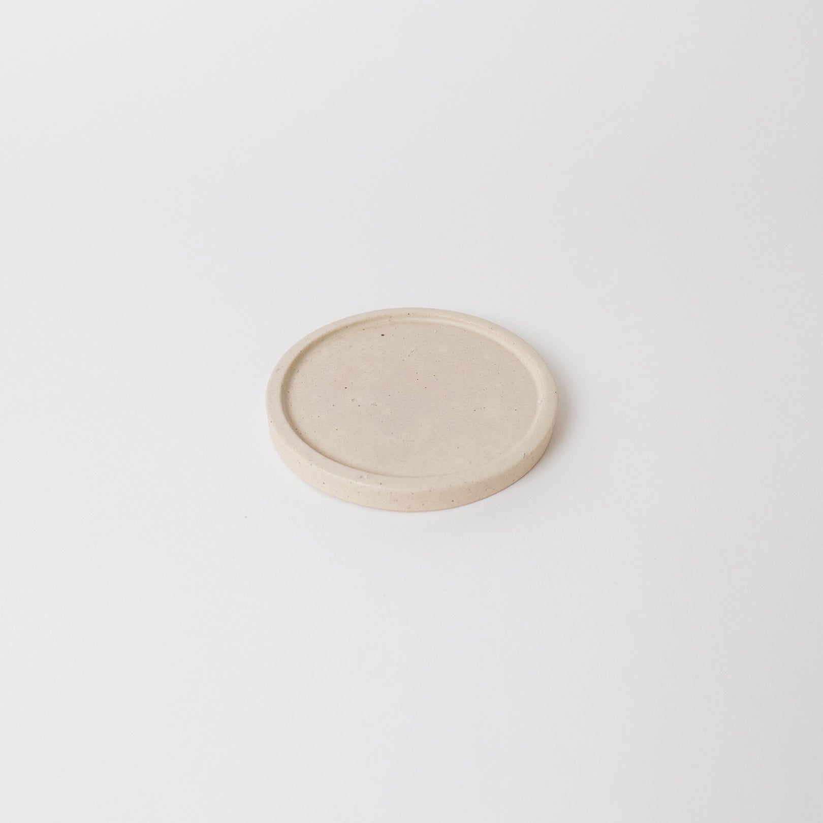 Flower Pot Drip Tray Set