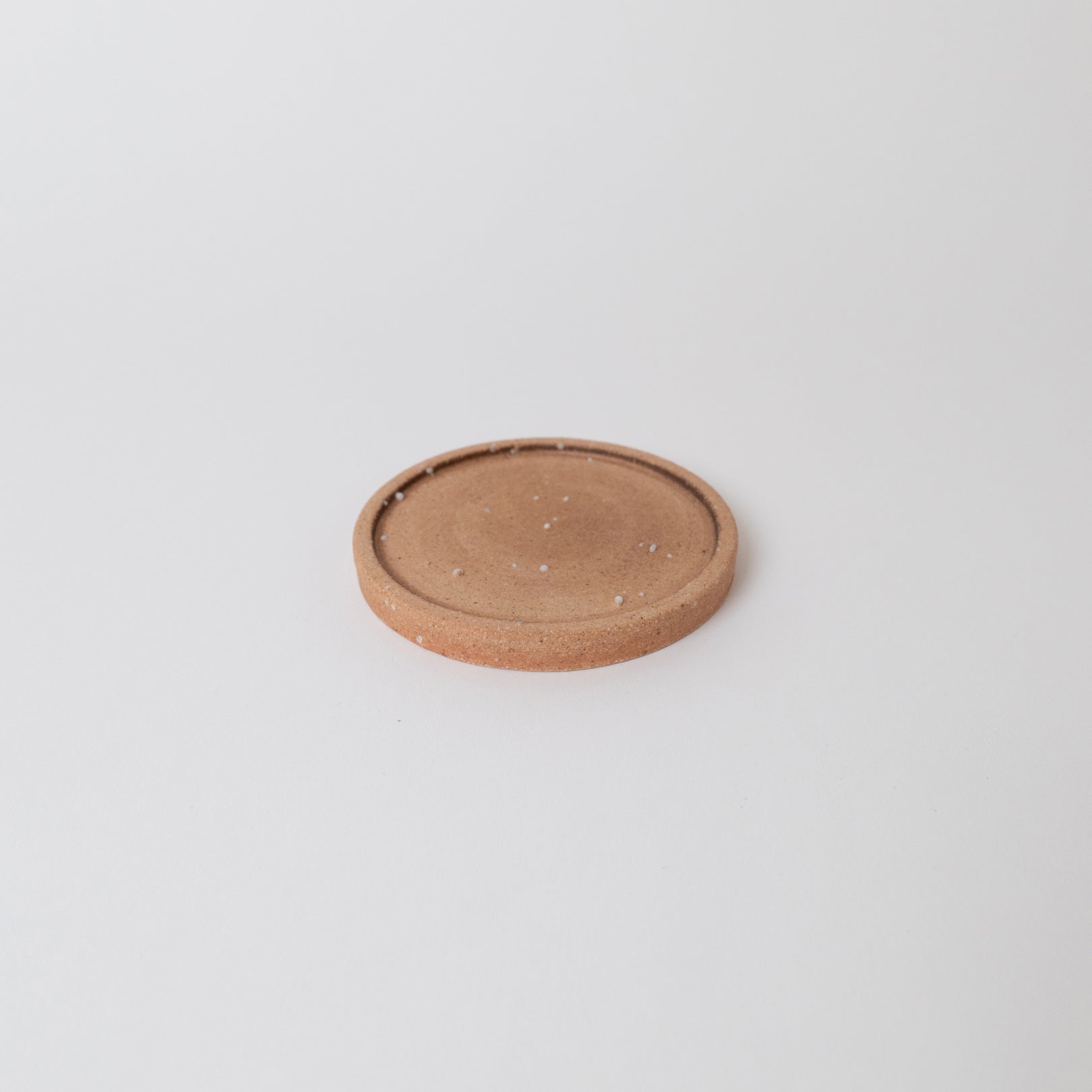 Flower Pot Drip Tray Set