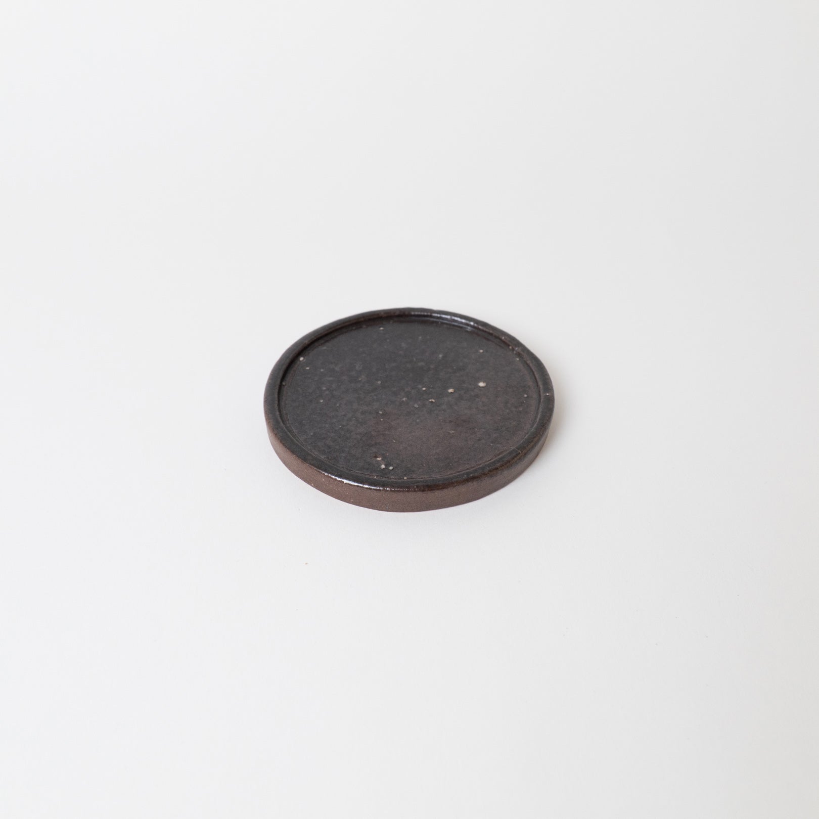 Flower Pot Drip Tray Set