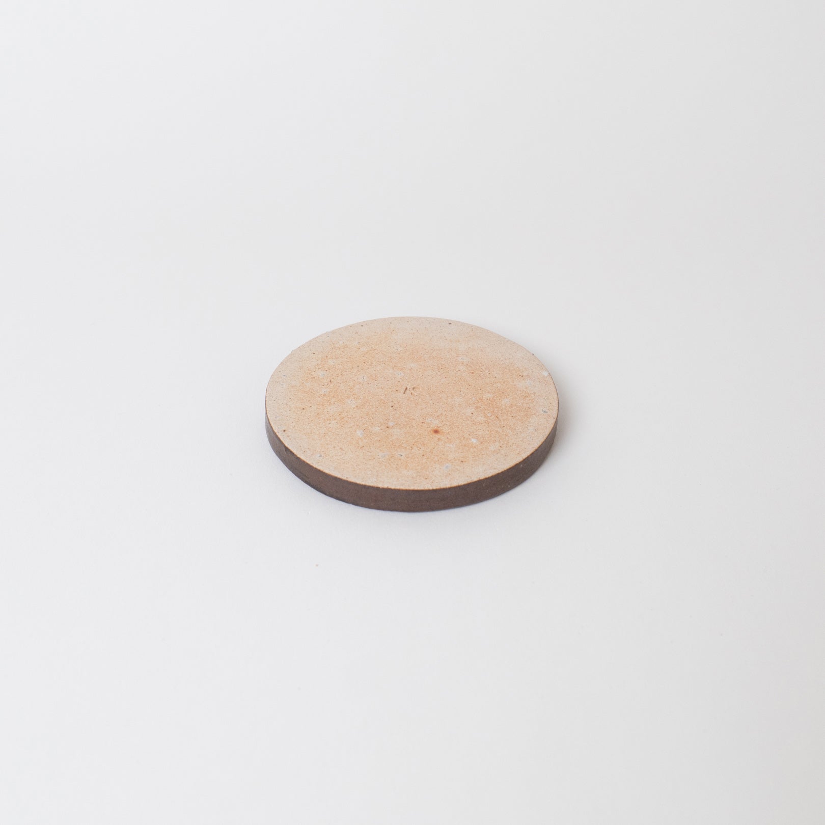 Flower Pot Drip Tray Set