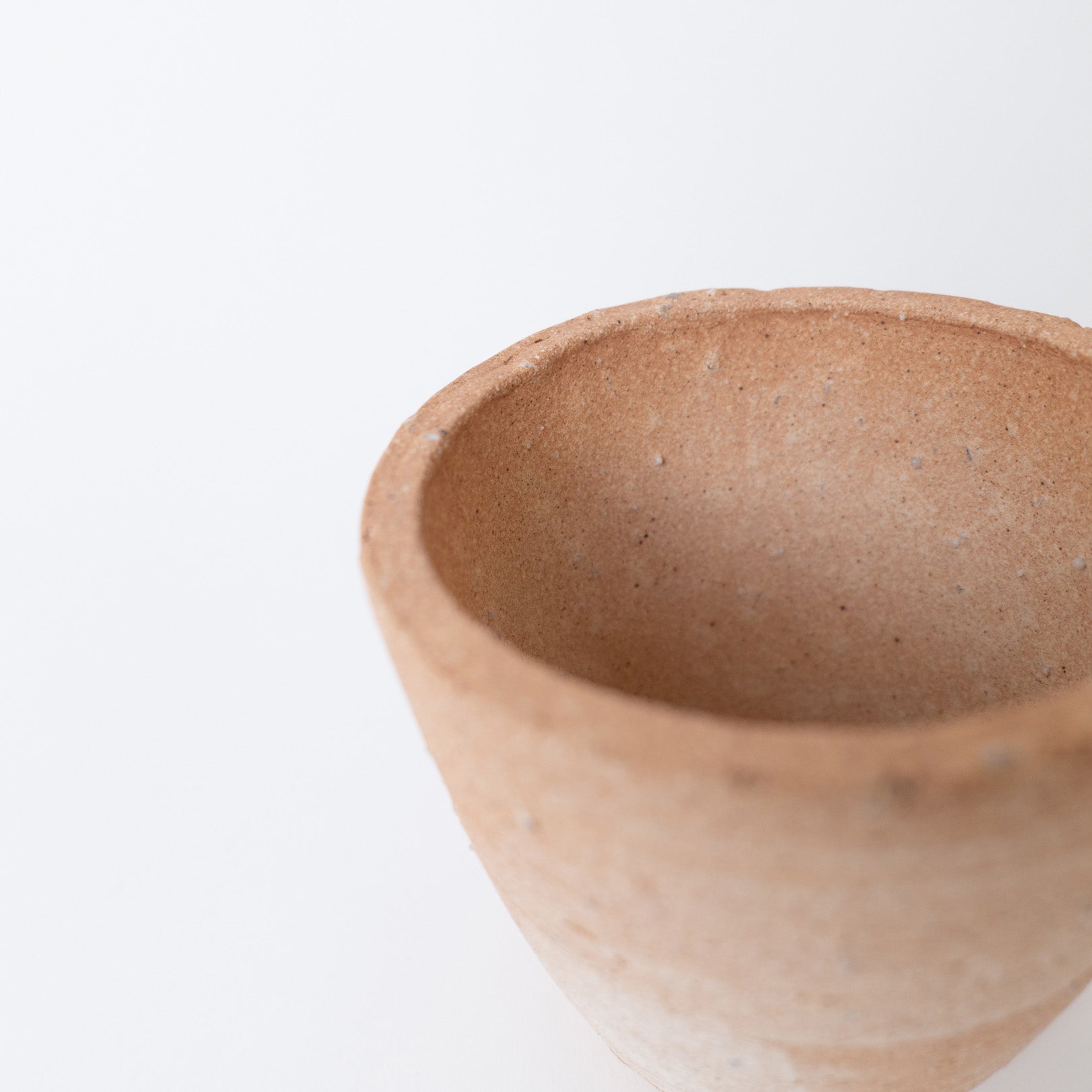 Flower Pot Drip Tray Set