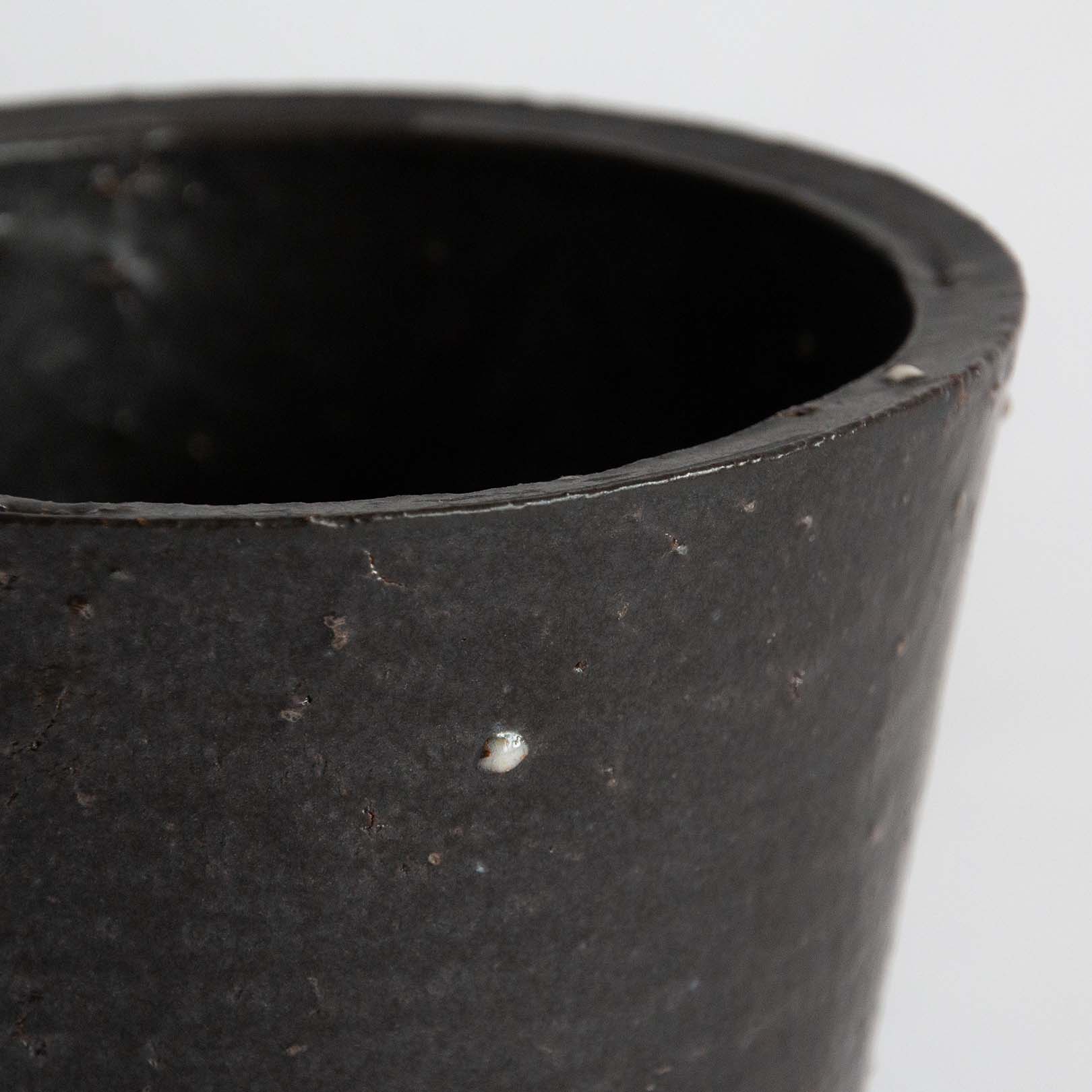 hb_hinshitsu_1_7f3ccb89-c31d-4d26-8119-f7d7e54fed63-Meizan Kiln