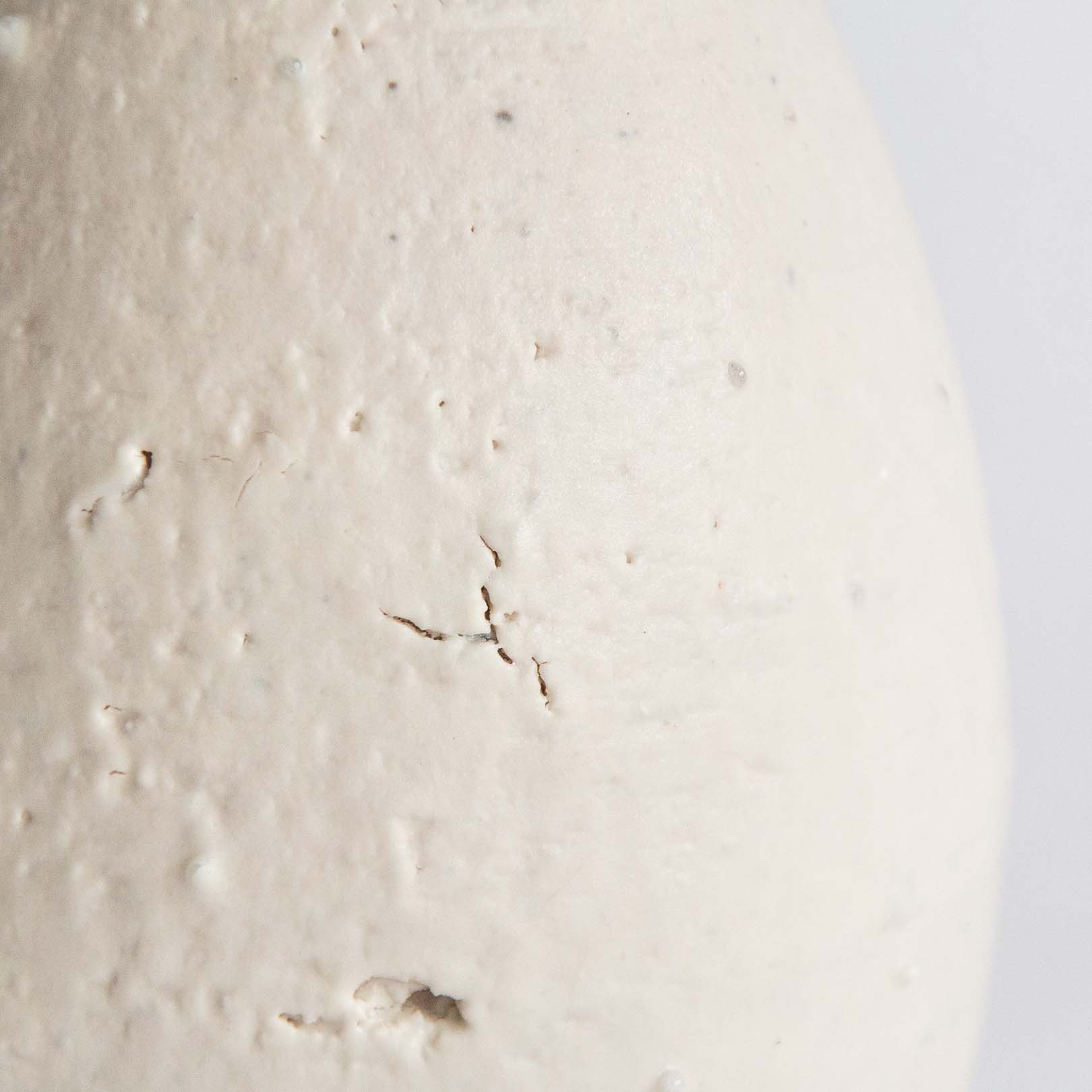 hb_shinshitsu_2_d3351f9e-7c42-4b5f-ab56-1d35d4bf9125-Meizan Kiln